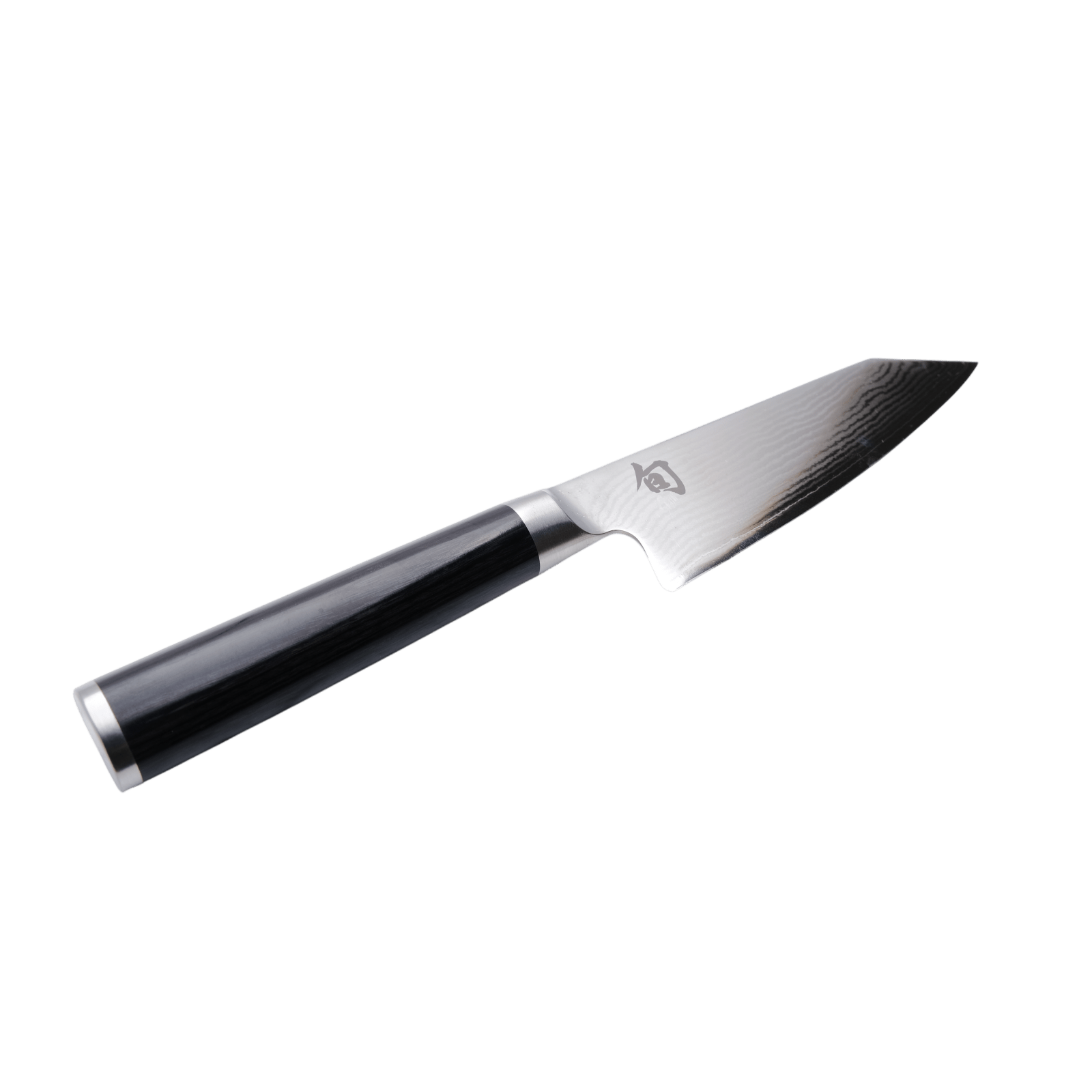 KAI Shun Classic 150 mm Bunka _2