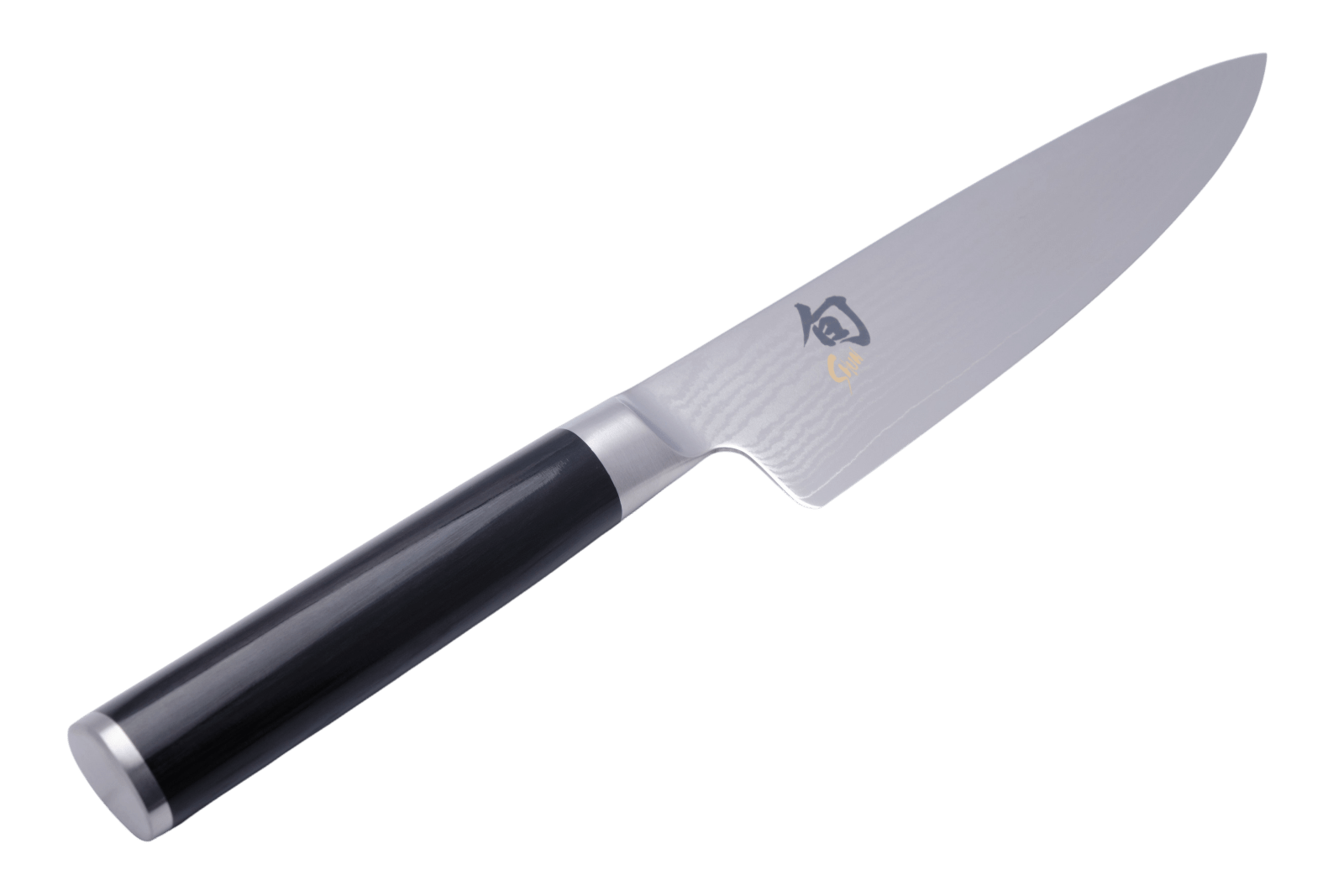 KAI Shun Classic 150 mm Kokkekniv _2