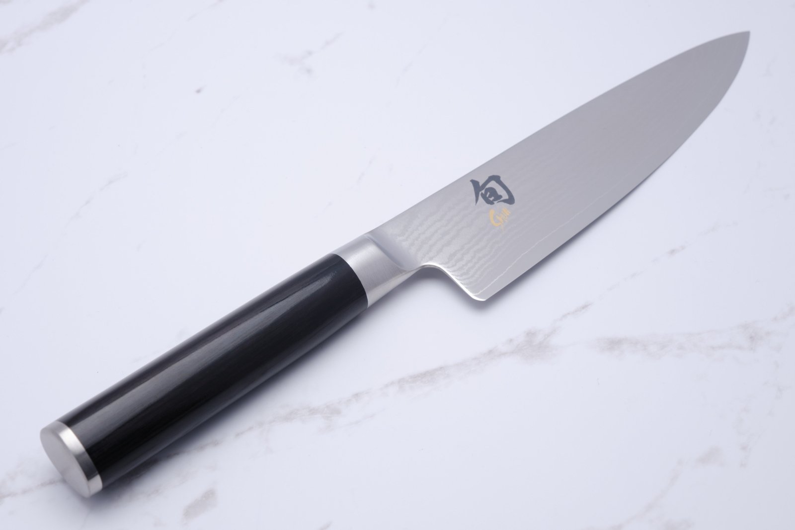 KAI Shun Classic 150 mm Kokkekniv_3 by Rune - Jakobsen Design