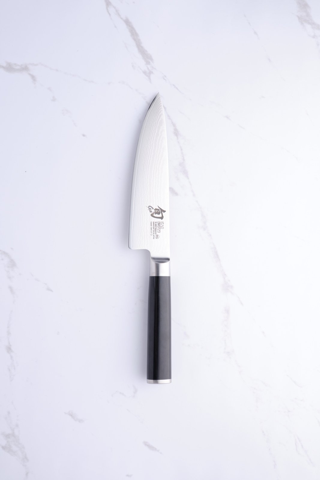 Kokkeknive fra KAI. Shun Classic 150 mm Kokkekniv _K/SHNC/KOKKE/4674/01