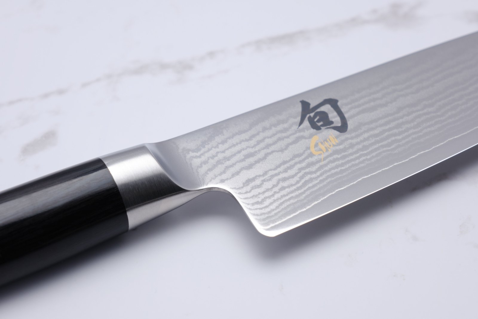 KAI Shun Classic 150 mm Kokkekniv_5 by Rune - Jakobsen Design