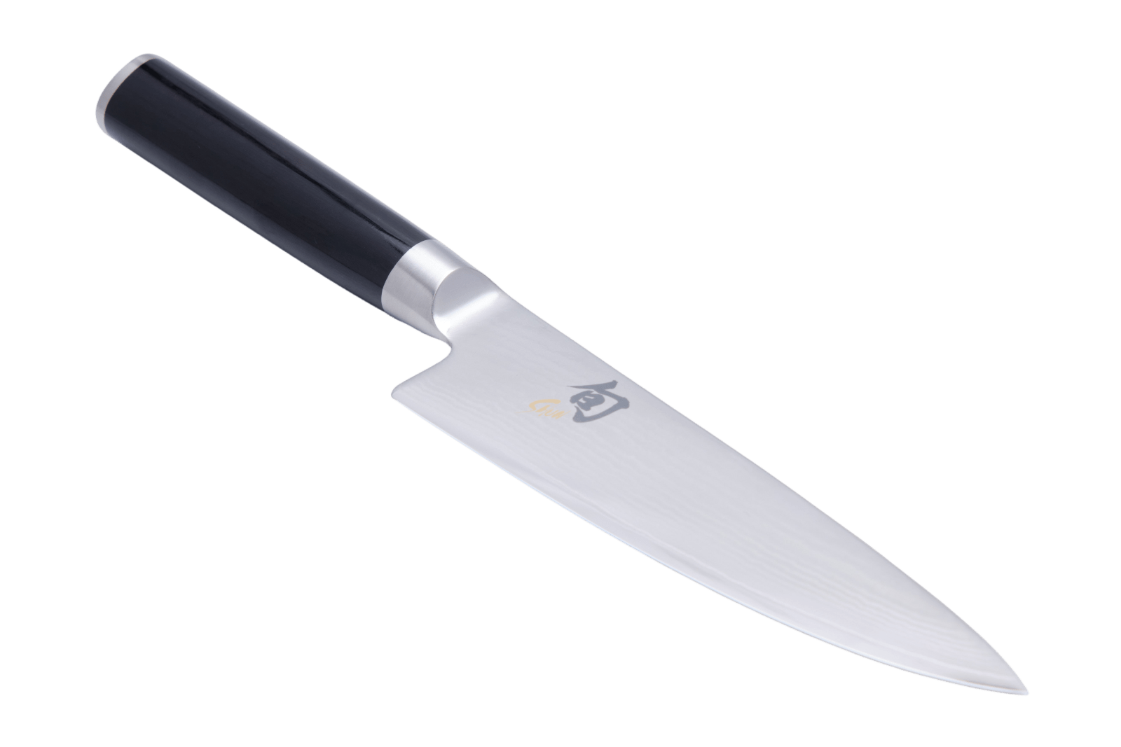 KAI Shun Classic 150 mm Kokkekniv _7