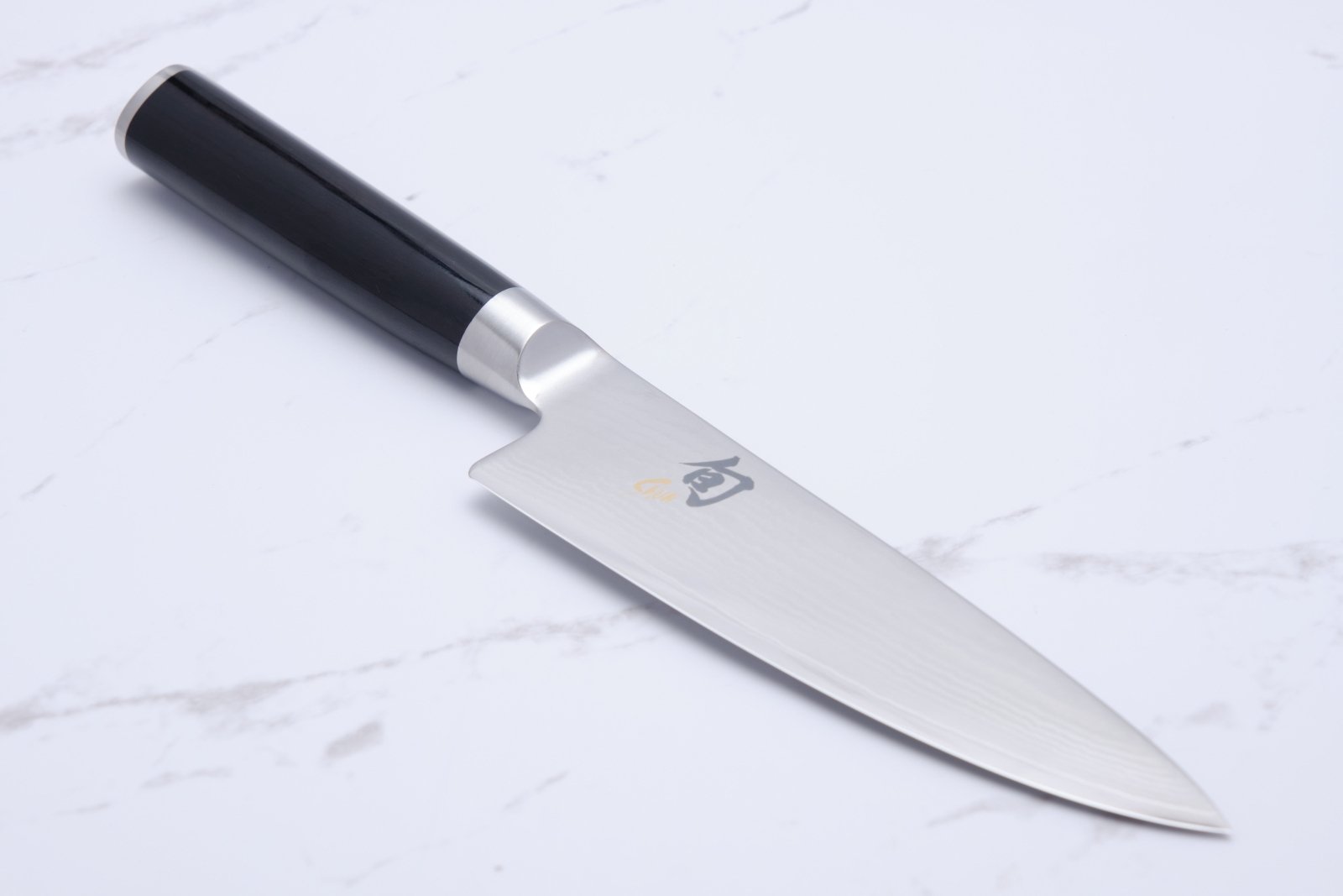 KAI Shun Classic 150 mm Kokkekniv_7 by Rune - Jakobsen Design