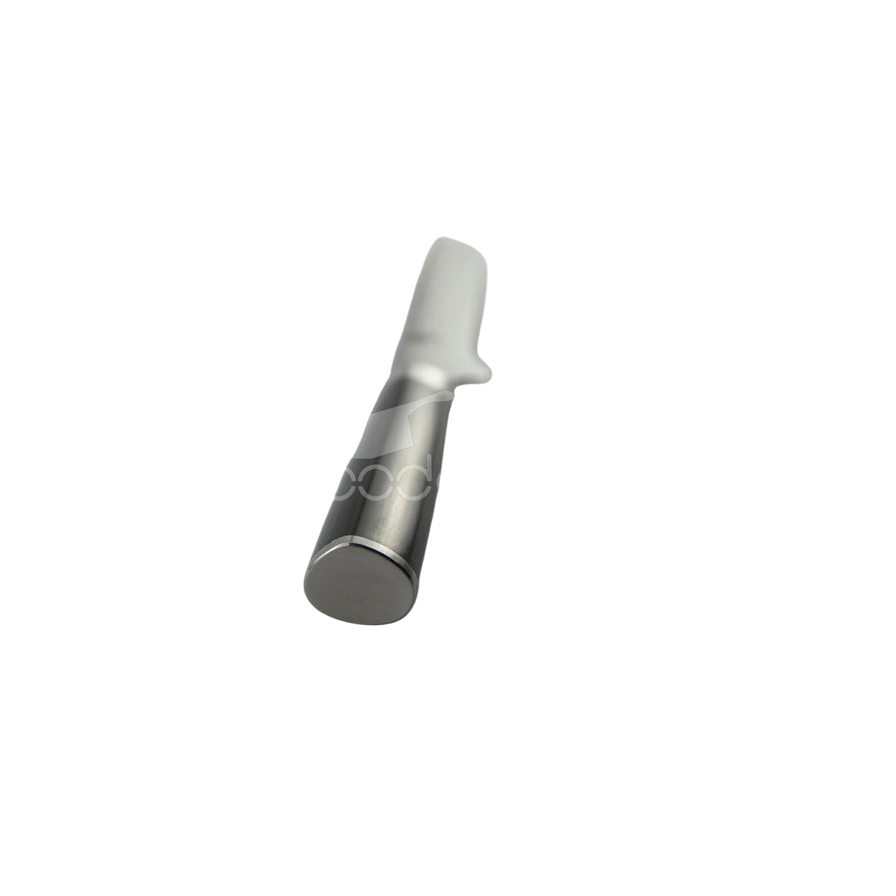 KAI Shun Classic 150 mm Udbener _4