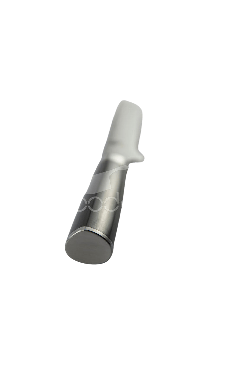 KAI Shun Classic 150 mm Udbener _4