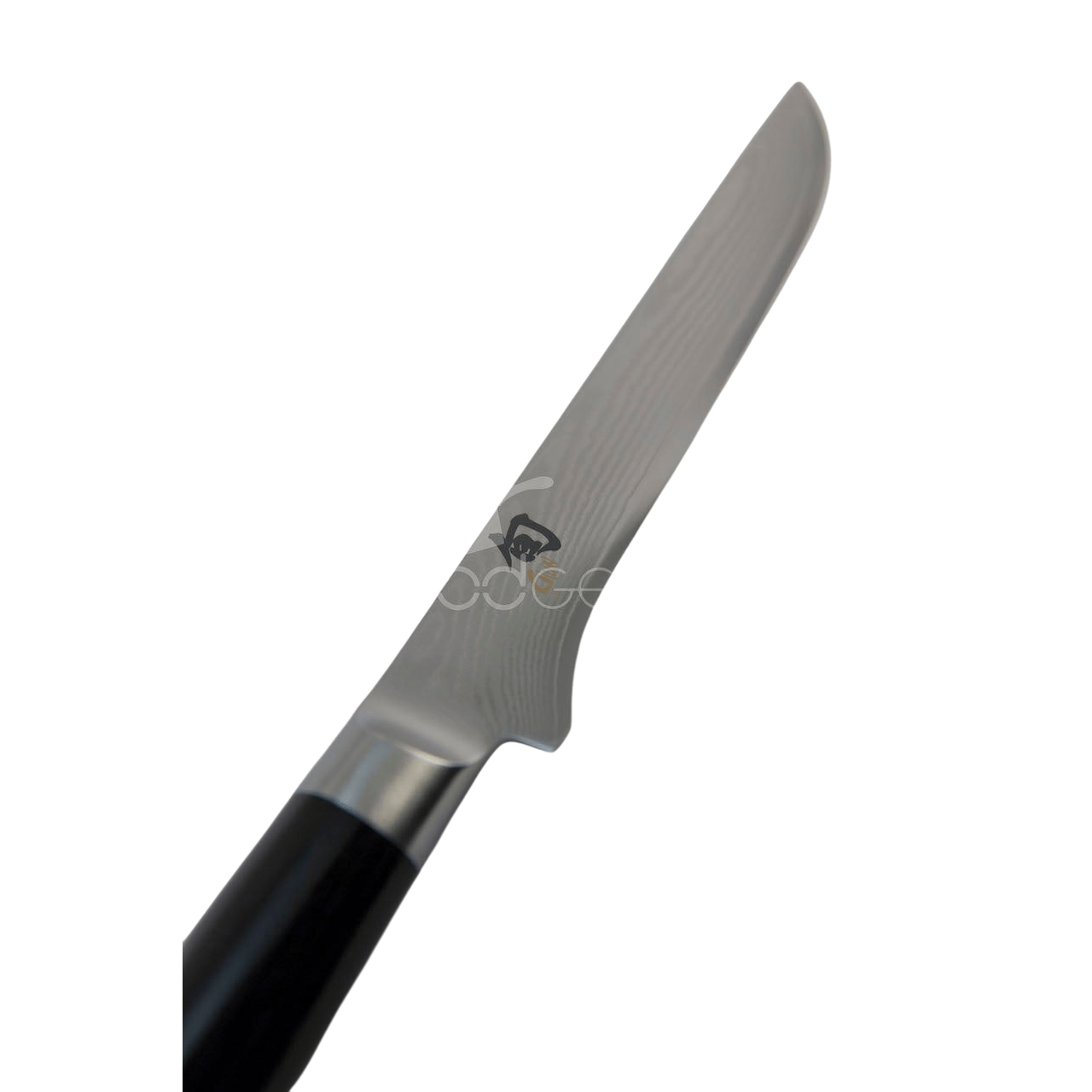 KAI Shun Classic 150 mm Udbener _2