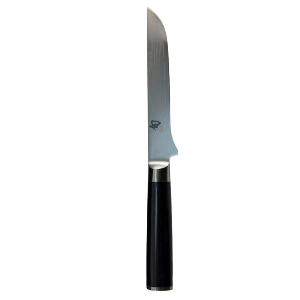 Udbener køkkenknive fra KAI. Shun Classic 150 mm Udbener _K/SHNC/UDBEN/4688/01