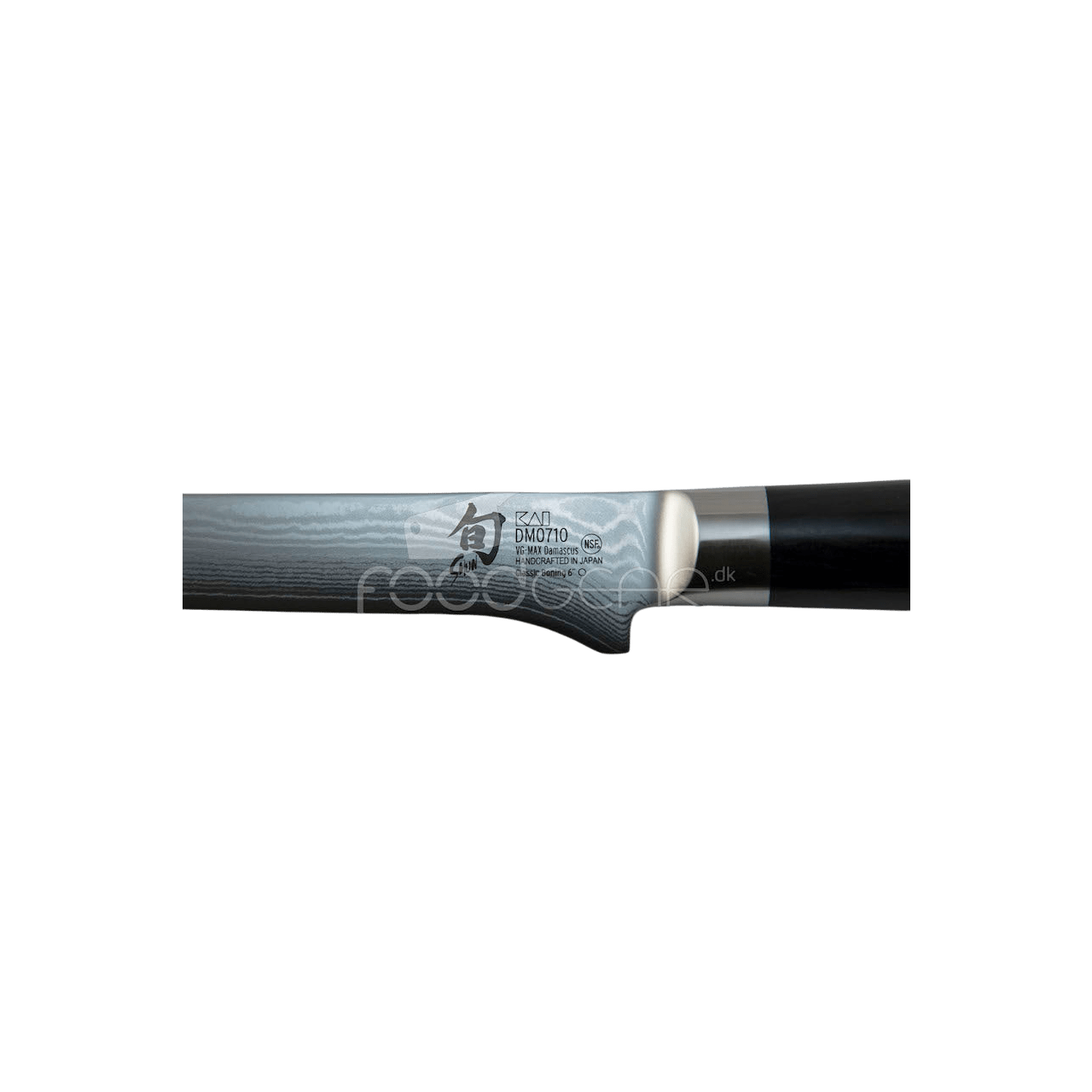 KAI Shun Classic 150 mm Udbener _5