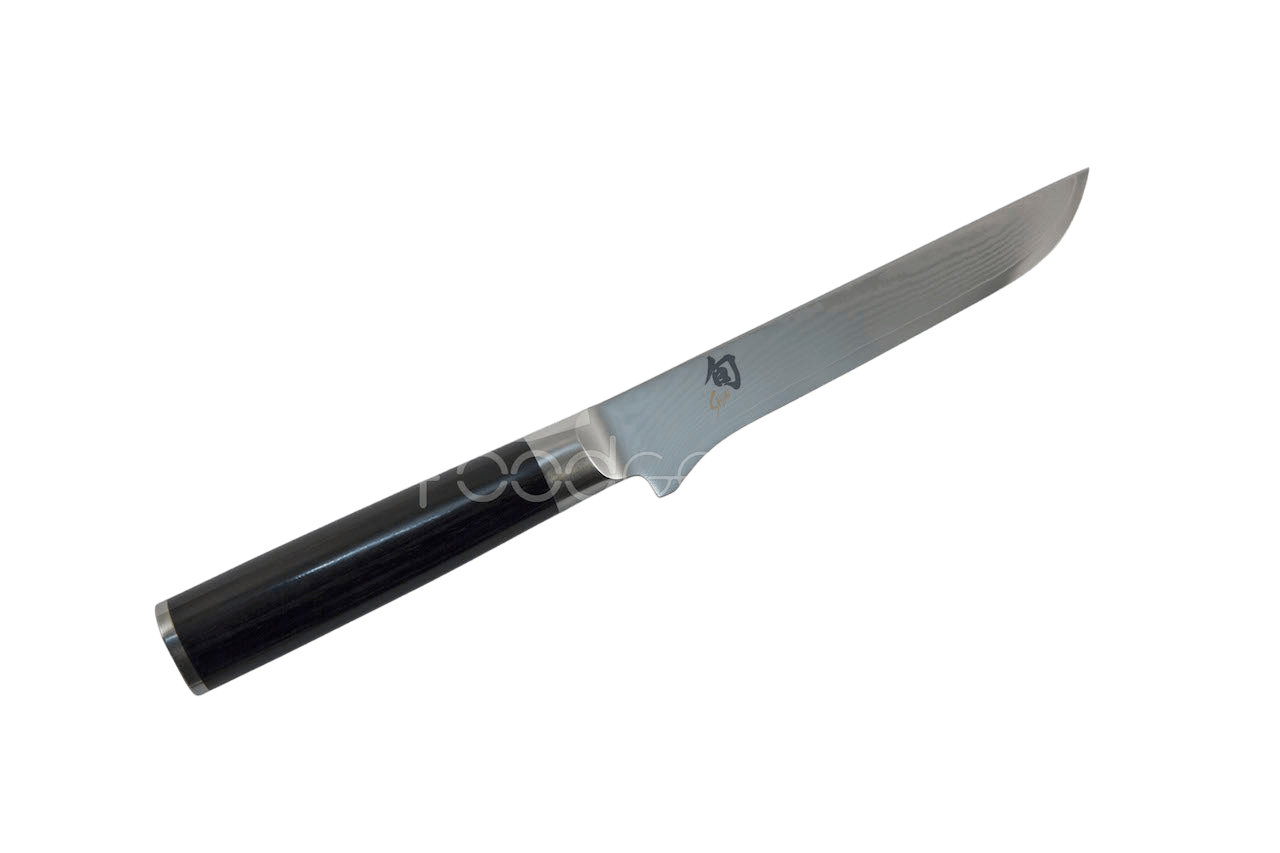 KAI Shun Classic 150 mm Udbener _1