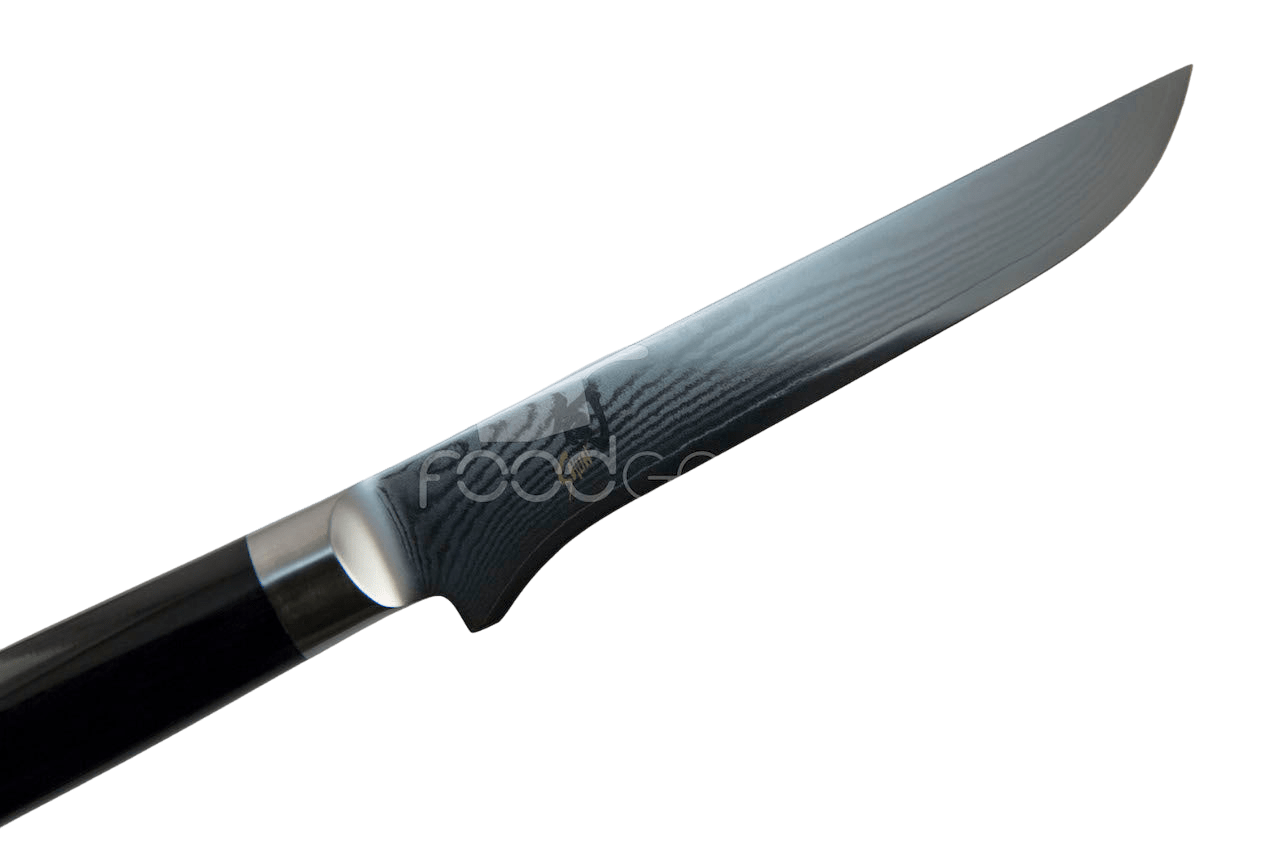 KAI Shun Classic 150 mm Udbener _3