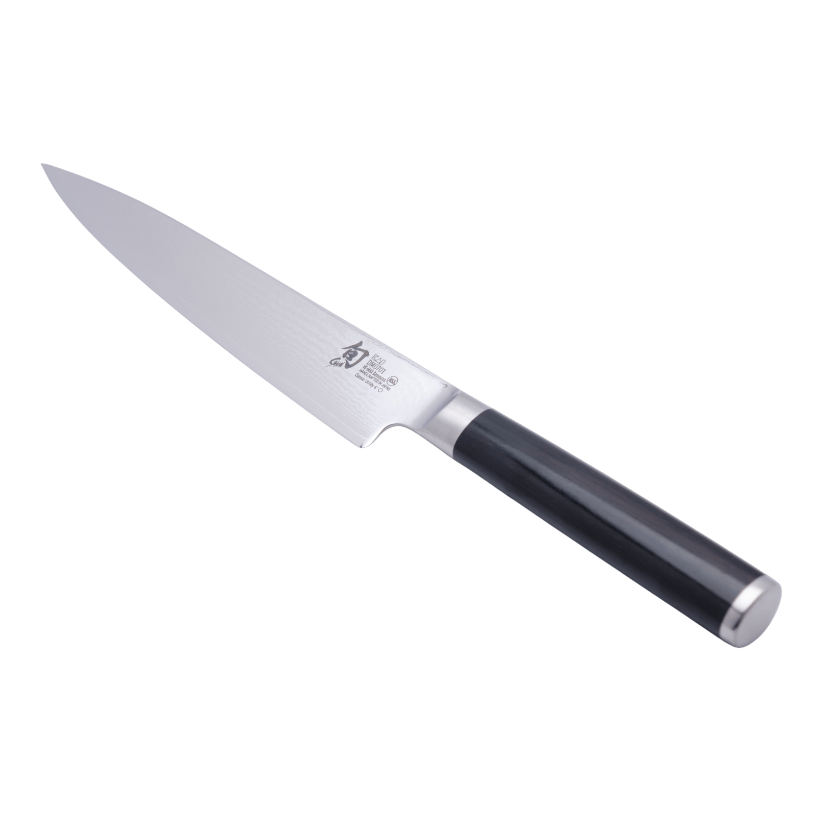 KAI Shun Classic 150 mm Utility _4