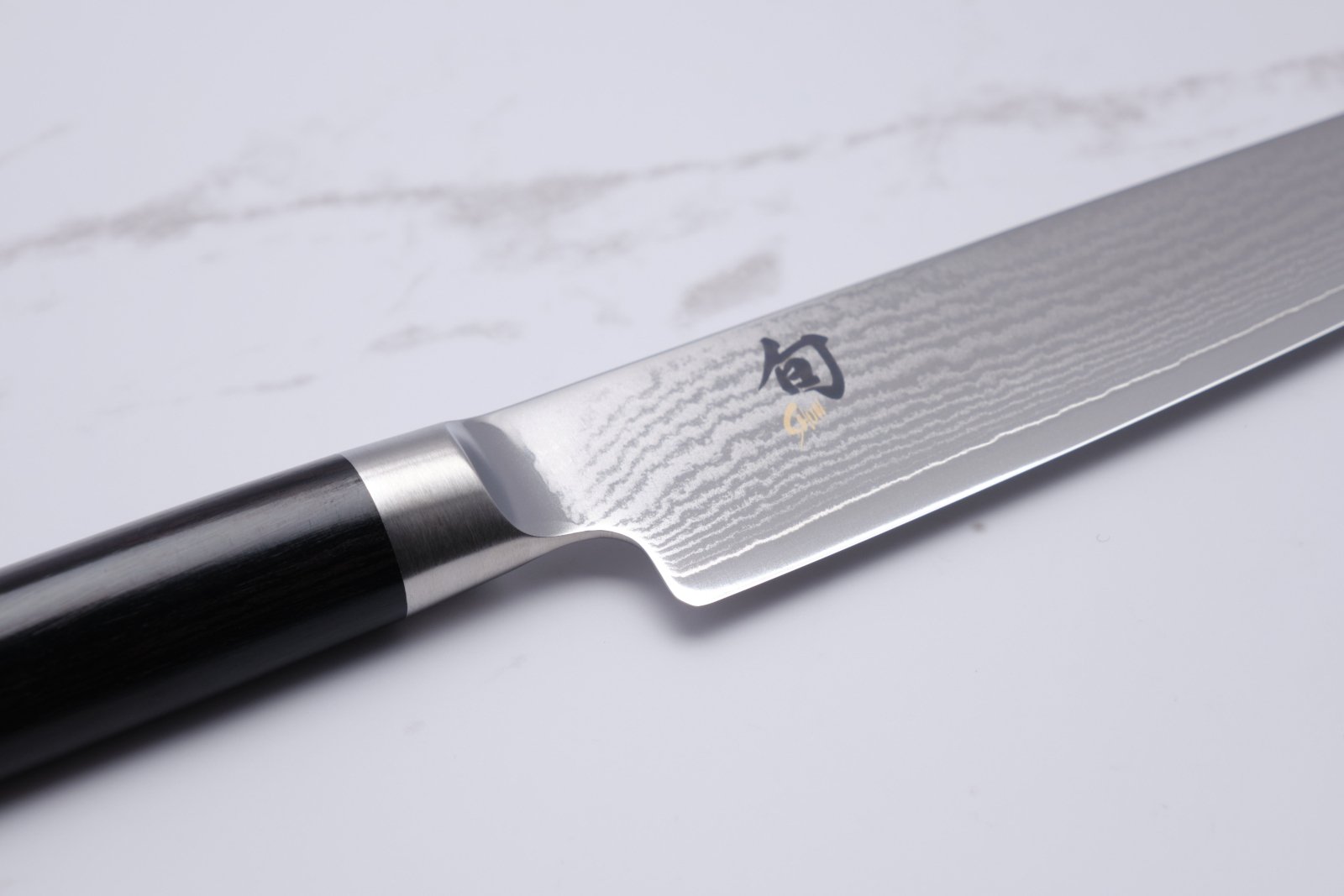 KAI <Shun Classic 150 mm Utility>_5 by Rune - Jakobsen Design