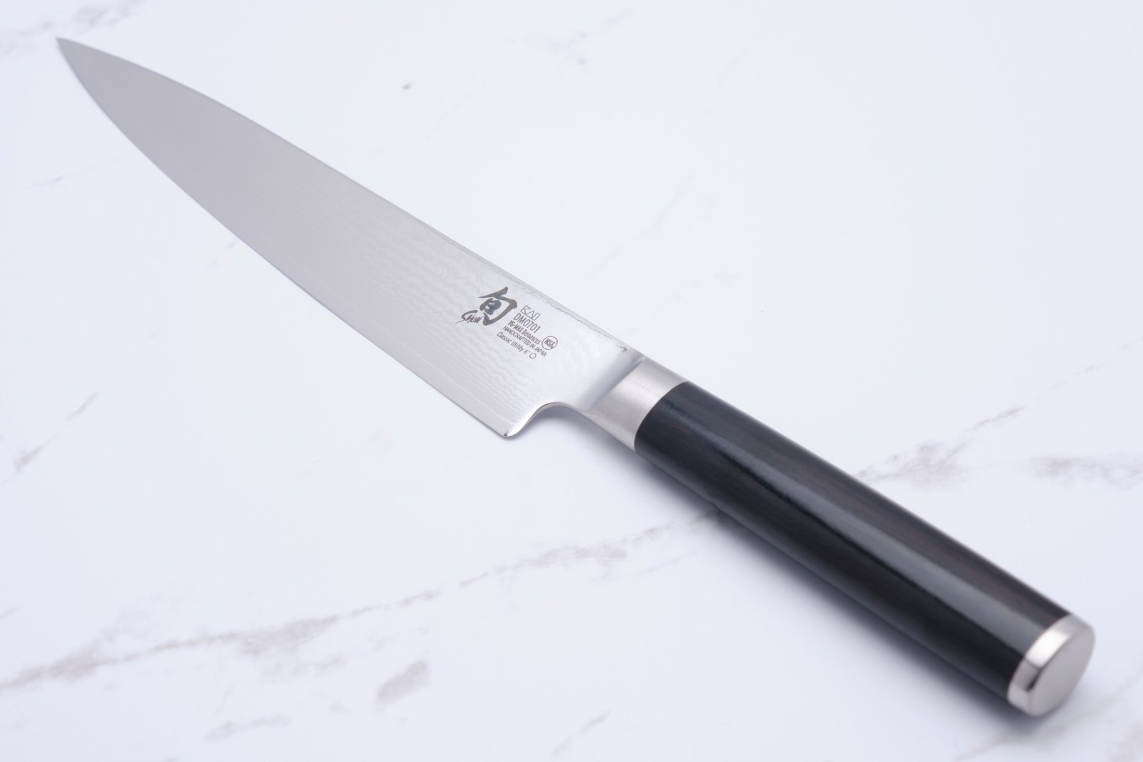 KAI <Shun Classic 150 mm Utility>_4 by Rune - Jakobsen Design