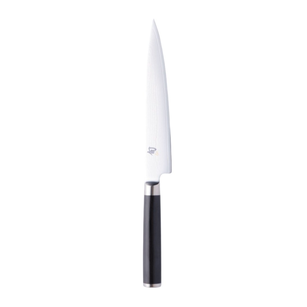 Utility køkkenknive fra KAI. Shun Classic 150 mm Utility _K/SHNC/UTILI/4675/01