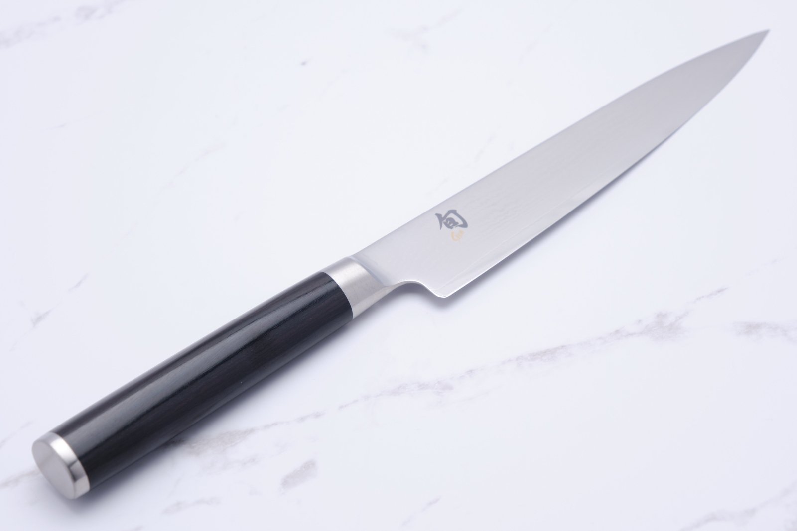 Utility køkkenknive fra KAI. Shun Classic 150 mm Utility _K/SHNC/UTILI/4675/01