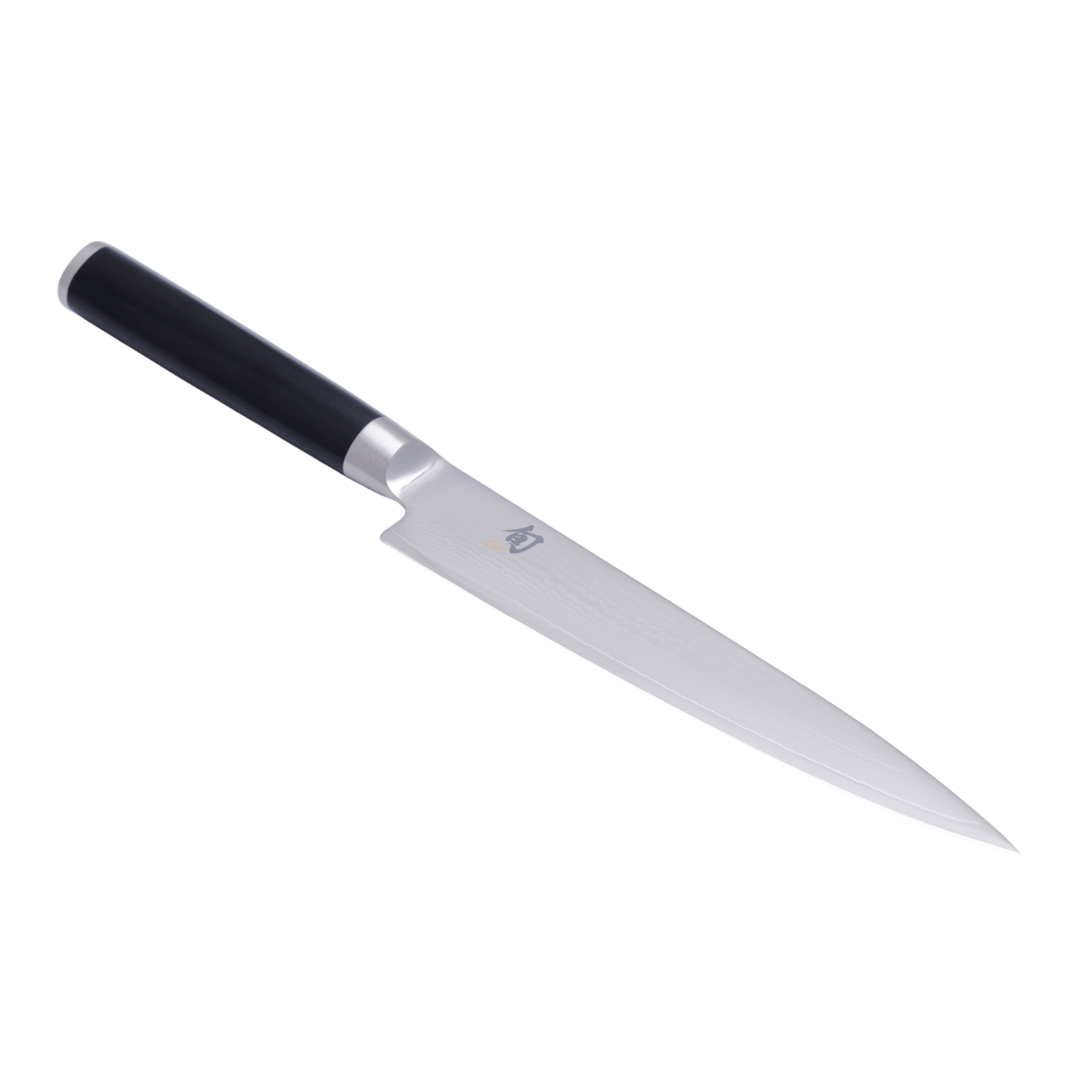 KAI Shun Classic 150 mm Utility _7