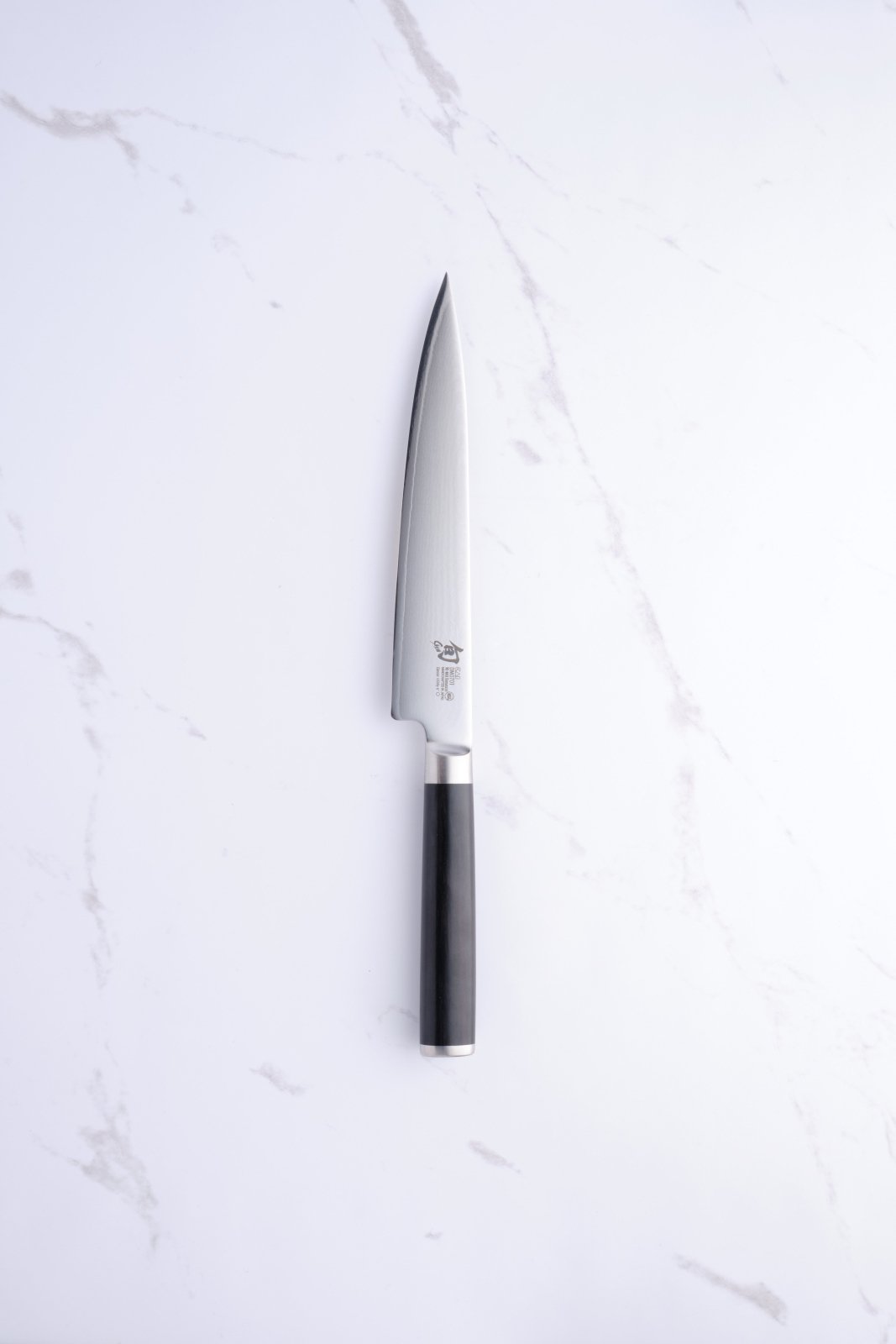 Utility køkkenknive fra KAI. Shun Classic 150 mm Utility _K/SHNC/UTILI/4675/01