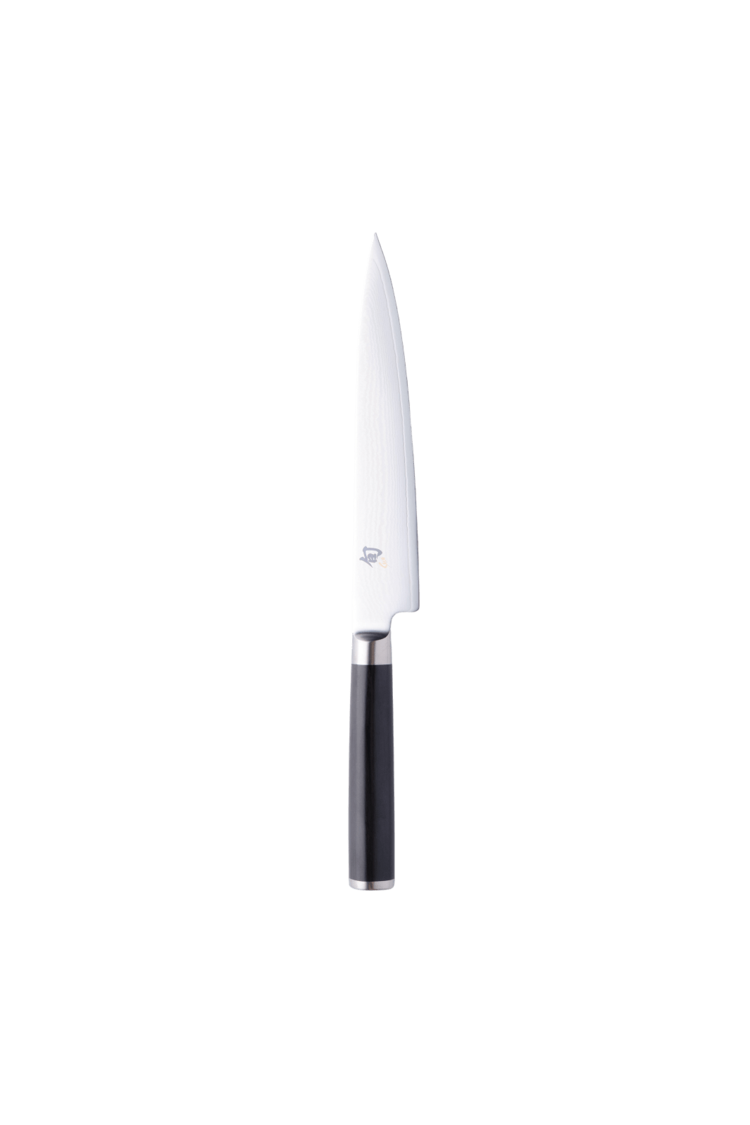 KAI Shun Classic 150 mm Utility _1