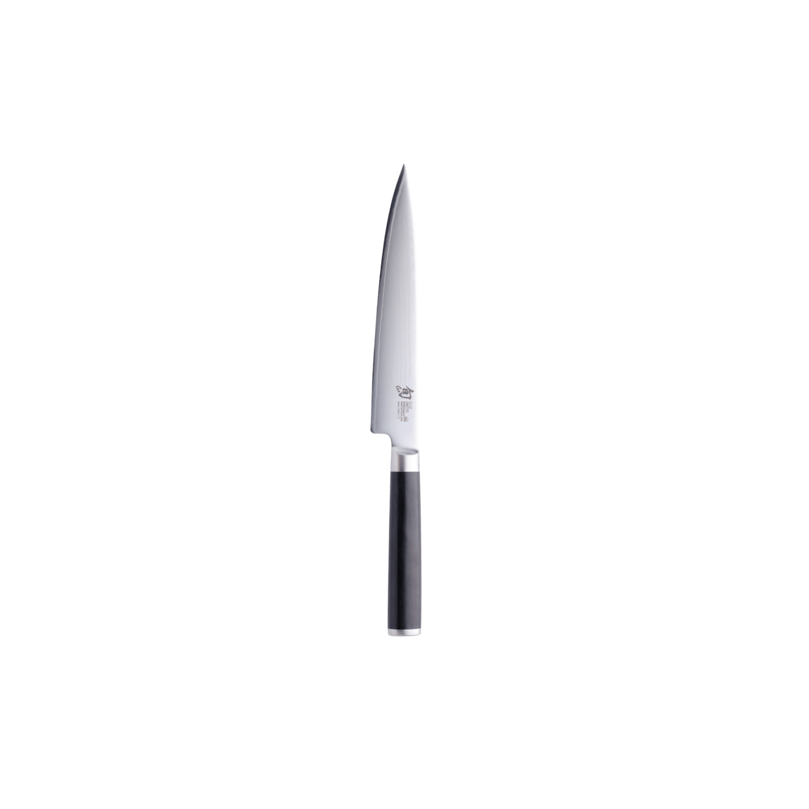 KAI Shun Classic 150 mm Utility _3