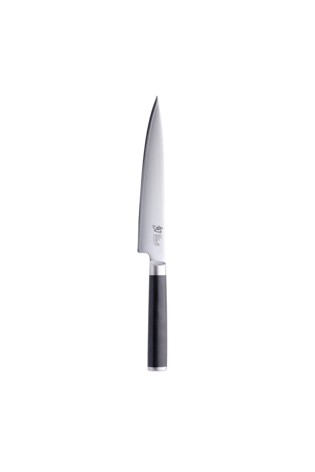 KAI Shun Classic 150 mm Utility _3