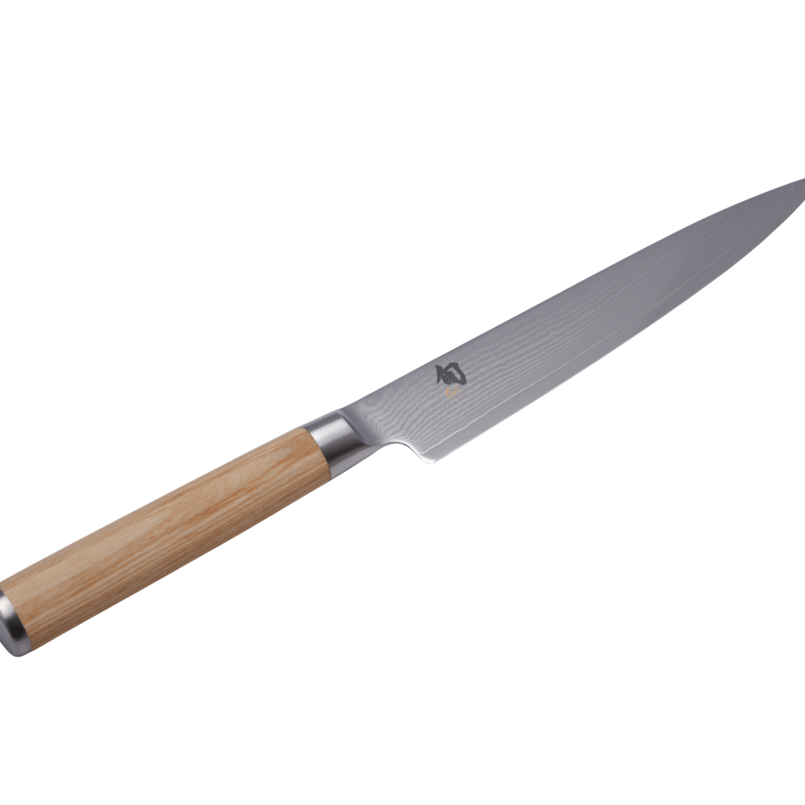 KAI Shun Classic 150 mm Utility - White _2