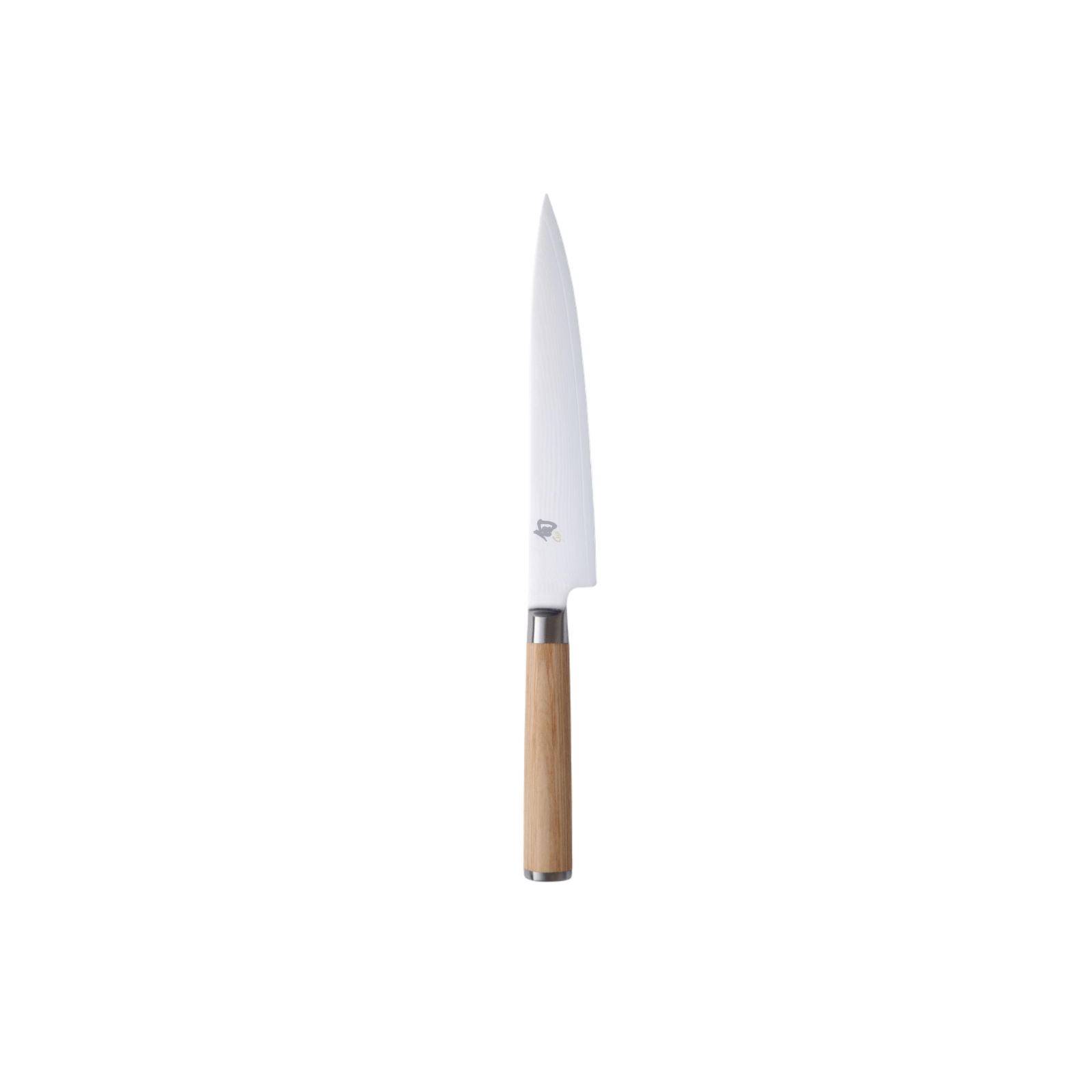 KAI Shun Classic 150 mm Utility - White _1