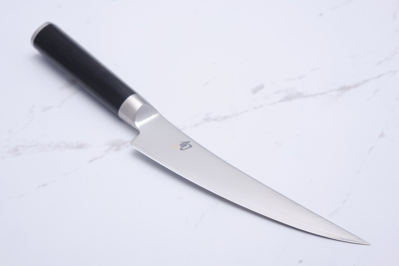 Udbener køkkenknive fra KAI. Shun Classic 165 mm Gokujo Udbener _K/SHNC/UDBEN/4694/01