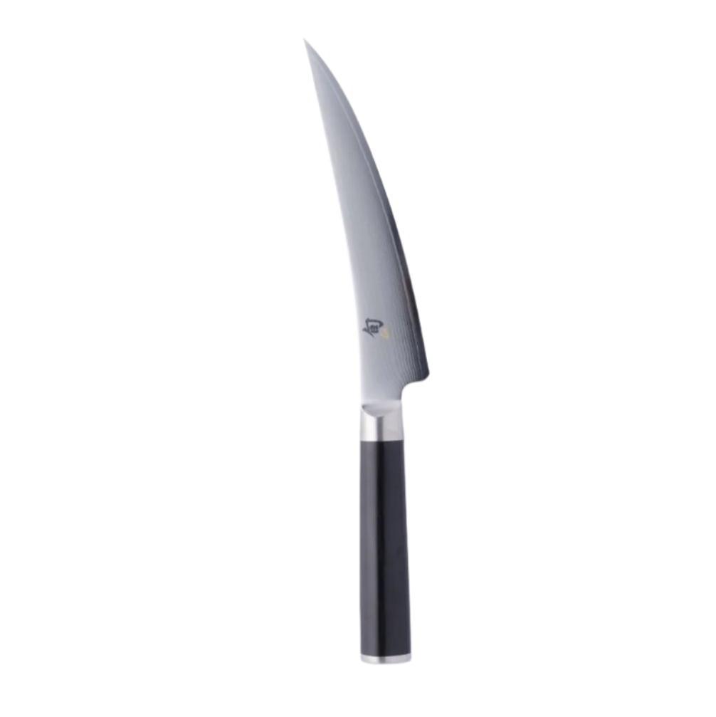 Udbener køkkenknive fra KAI. Shun Classic 165 mm Gokujo Udbener _K/SHNC/UDBEN/4694/01