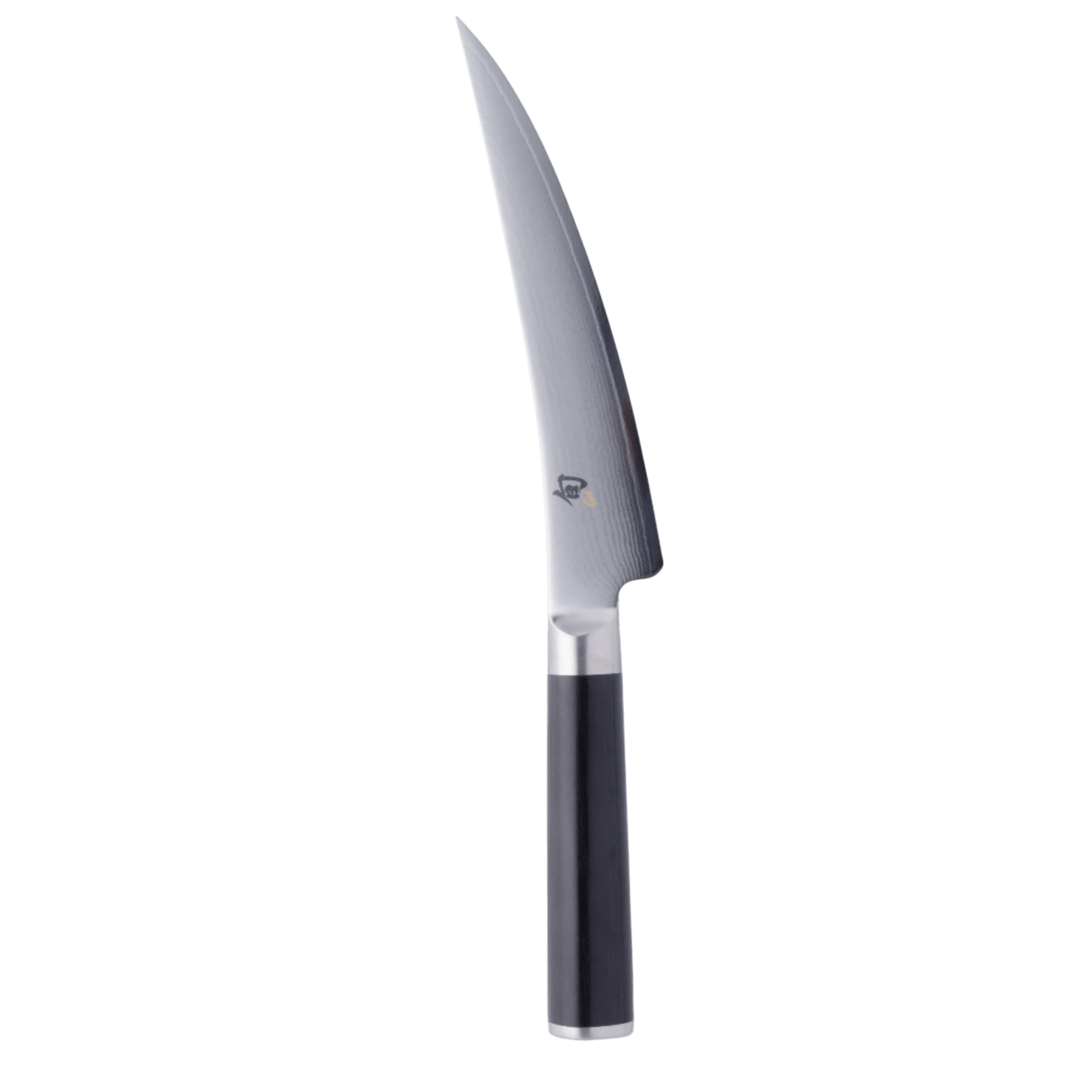 KAI Shun Classic 165 mm Gokujo Udbener _1