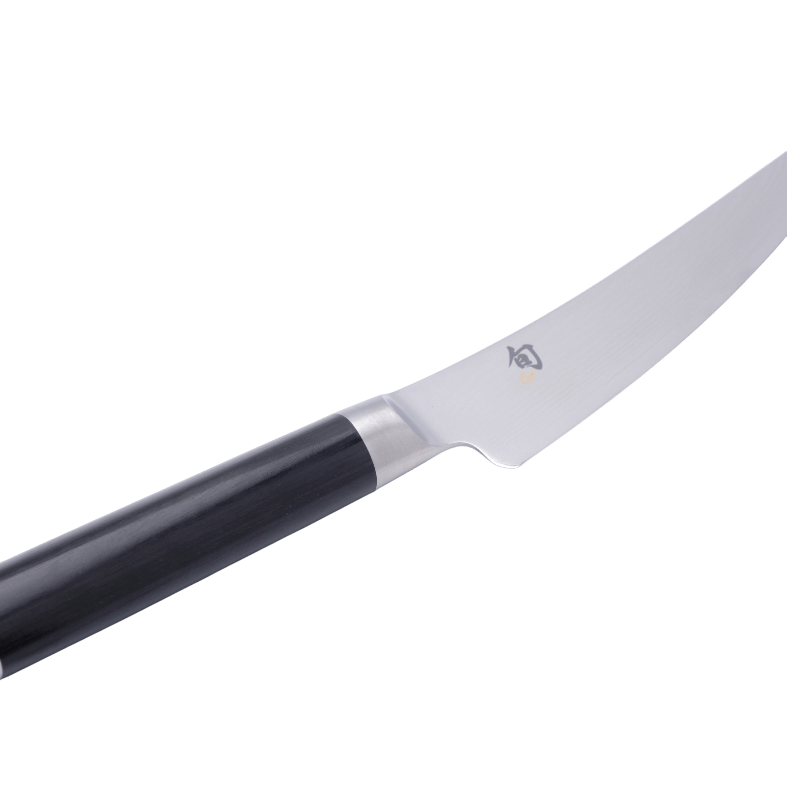 KAI Shun Classic 165 mm Gokujo Udbener _2