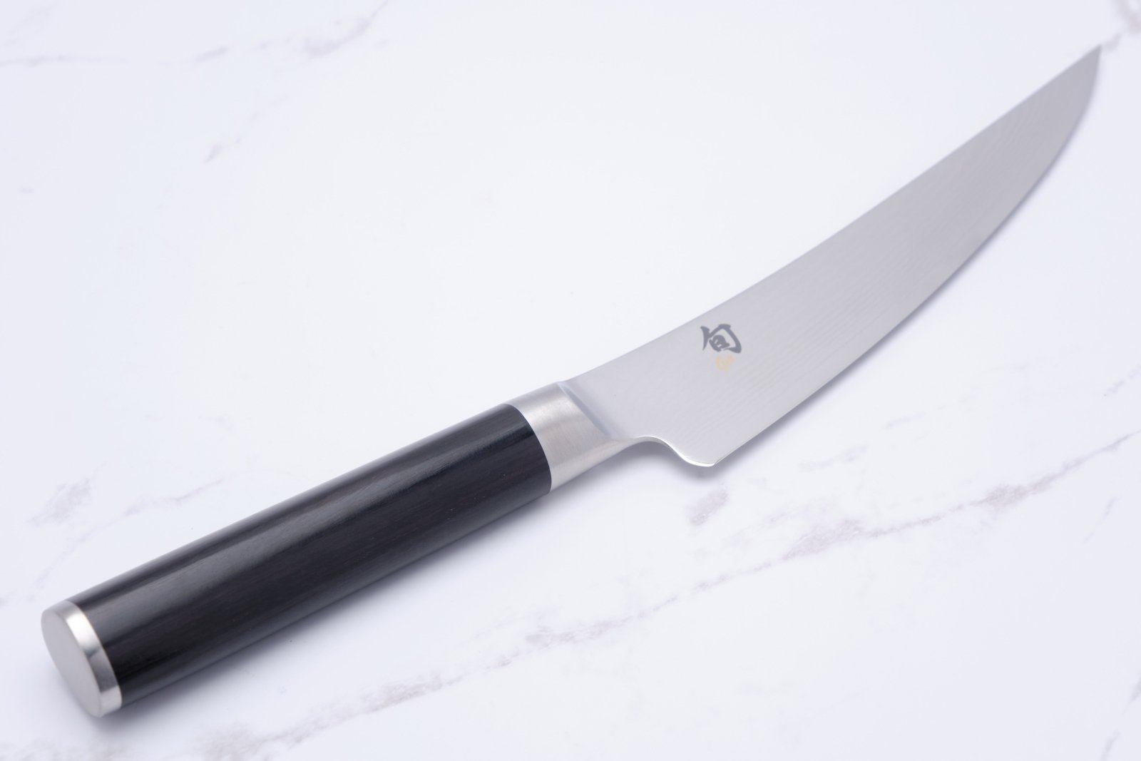 Udbener køkkenknive fra KAI. Shun Classic 165 mm Gokujo Udbener _K/SHNC/UDBEN/4694/01