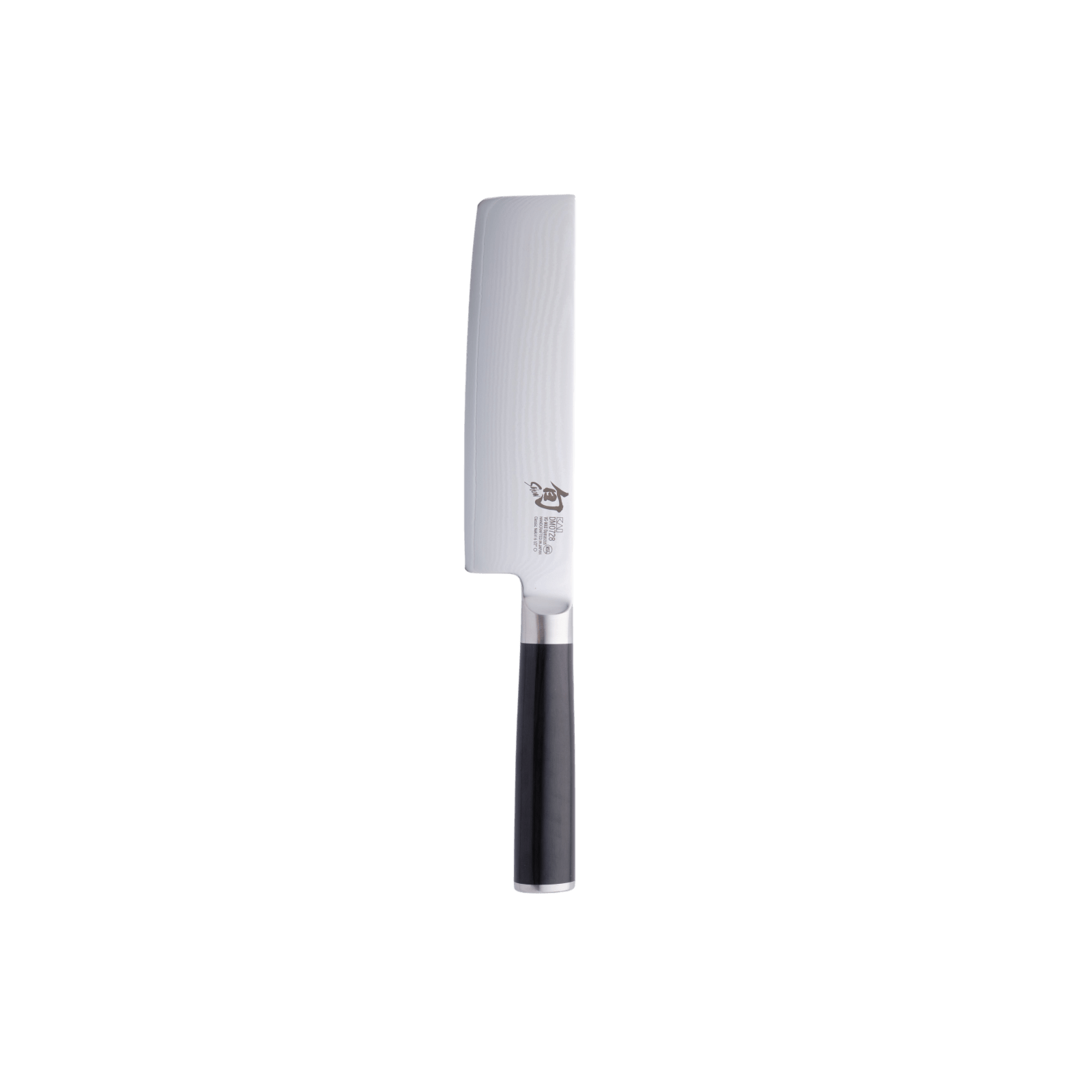 KAI Shun Classic 165 mm Nakiri _3
