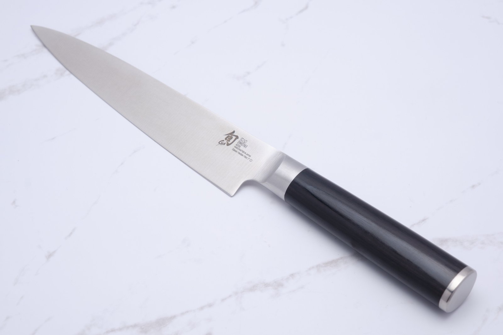 KAI Shun Classic 180 mm Fleksibel Filetkniv_3 by Rune - Jakobsen Design