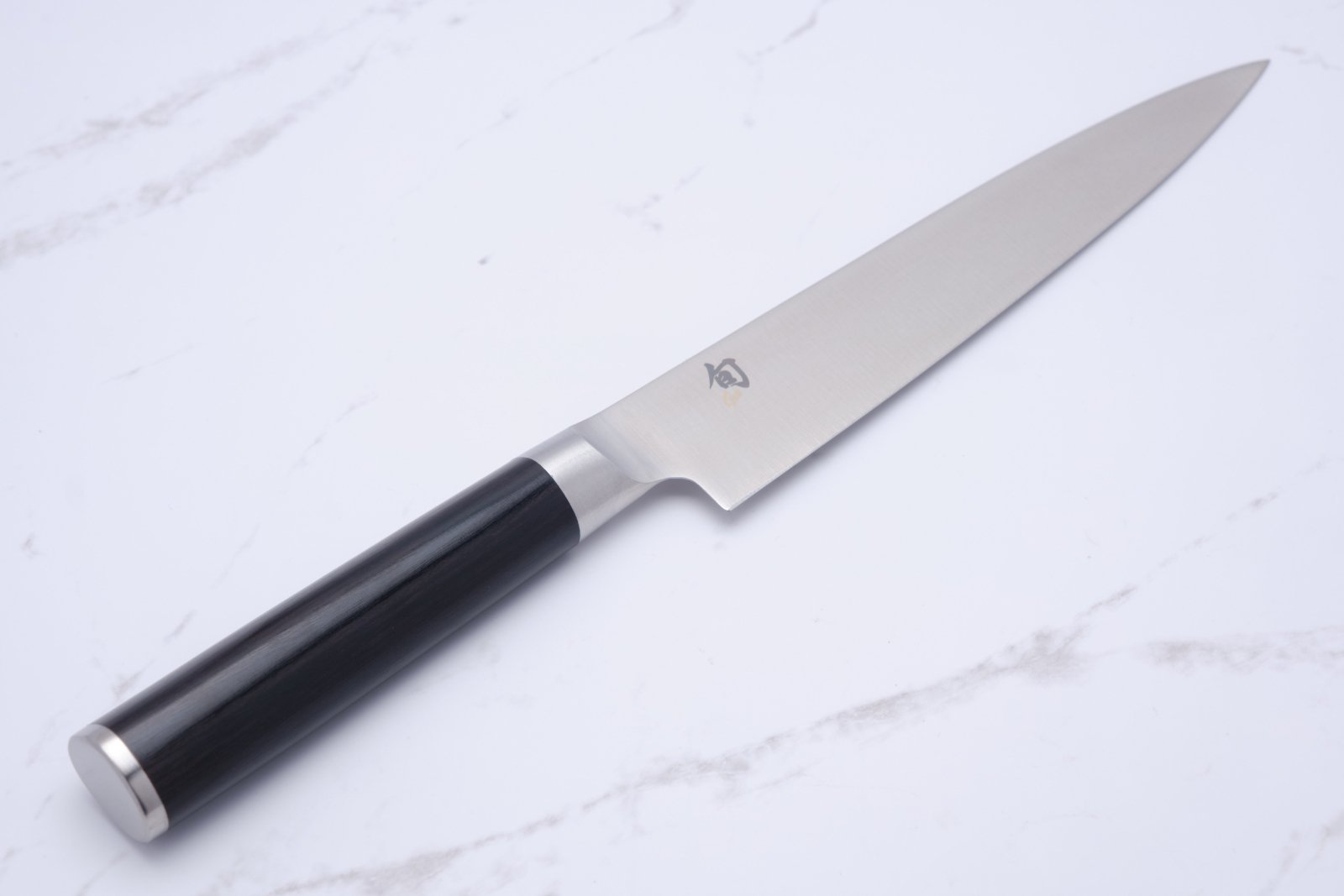 KAI <Shun Classic 180 mm Fleksibel Filetkniv>_4 by Rune - Jakobsen Design