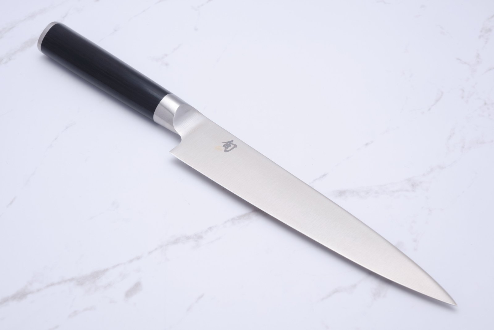 Filetknive fra KAI. Shun Classic 180 mm Fleksibel Filetkniv _K/SHNC/FILET/4692/01