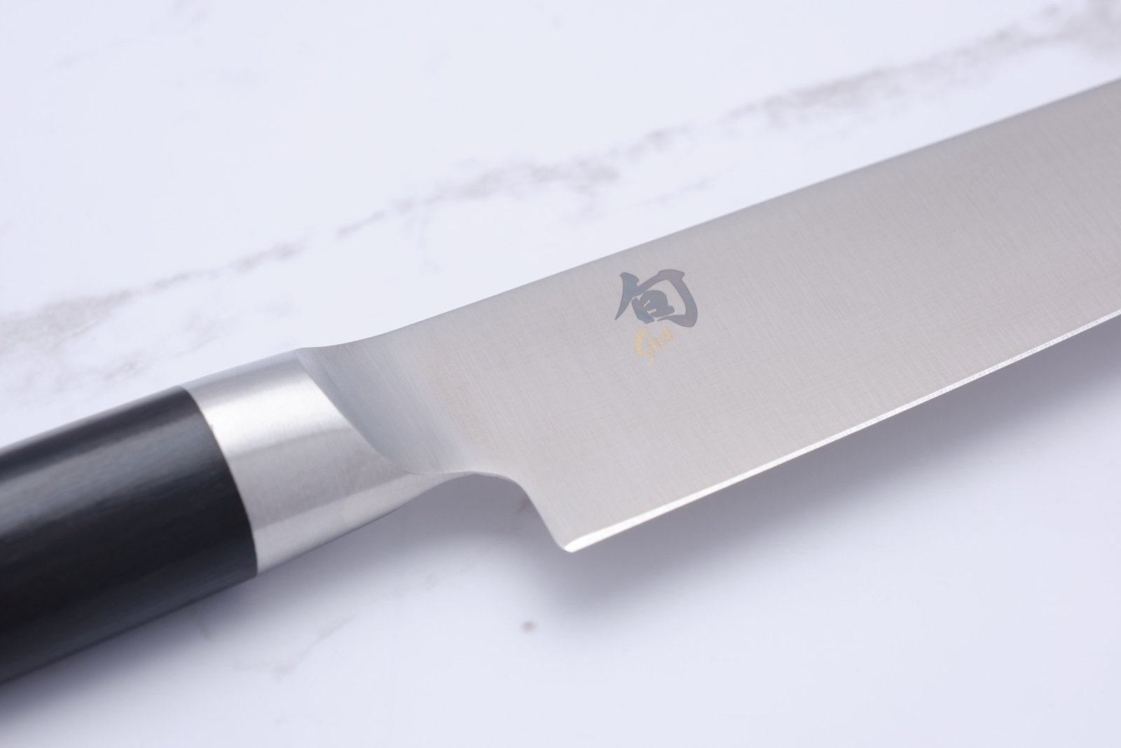 Filetknive fra KAI. Shun Classic 180 mm Fleksibel Filetkniv _K/SHNC/FILET/4692/01