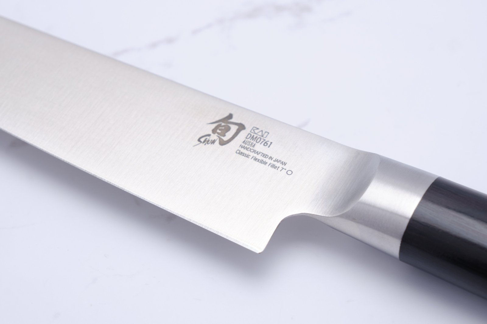 KAI Shun Classic 180 mm Fleksibel Filetkniv_5 by Rune - Jakobsen Design