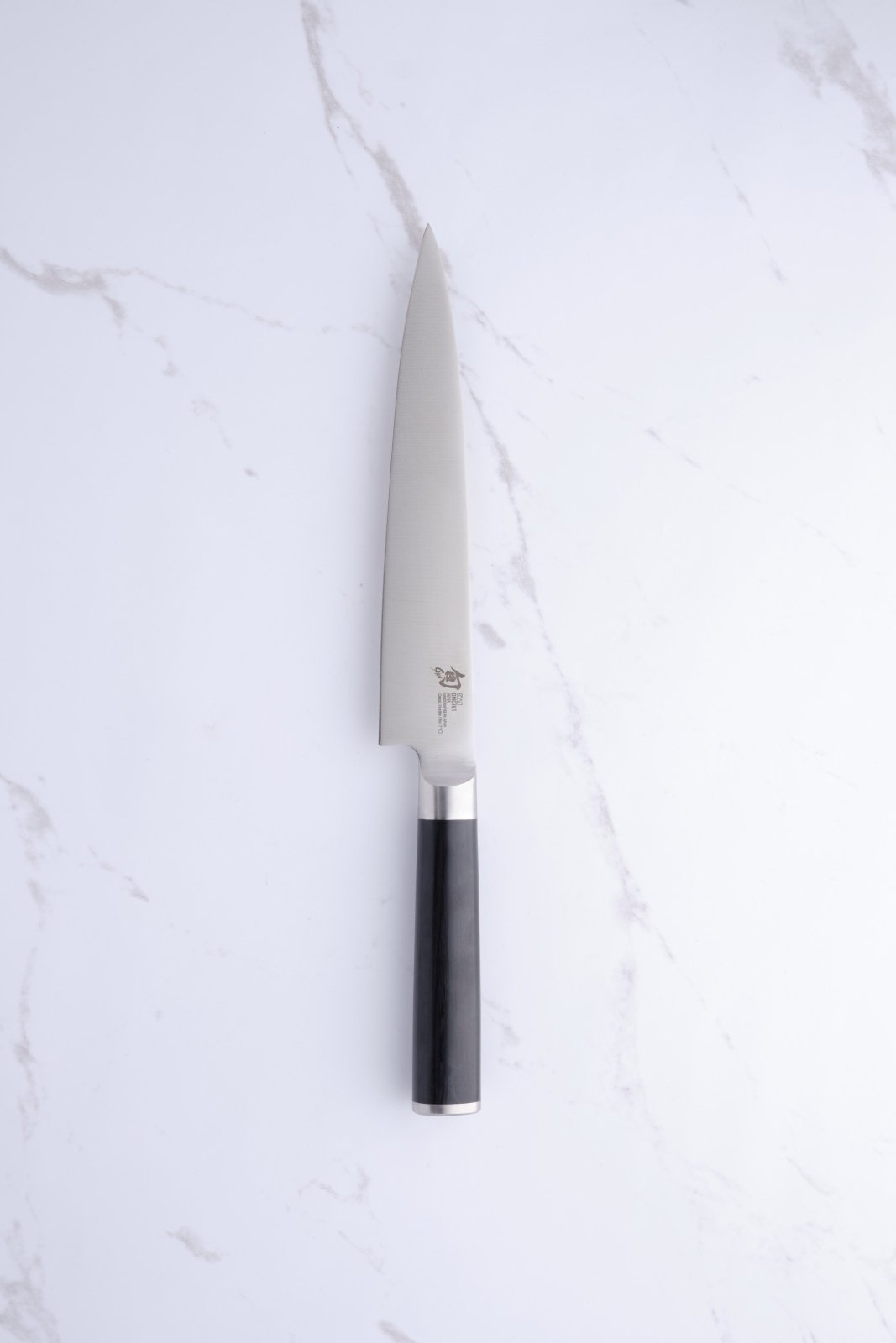 KAI Shun Classic 180 mm Fleksibel Filetkniv_2 by Rune - Jakobsen Design