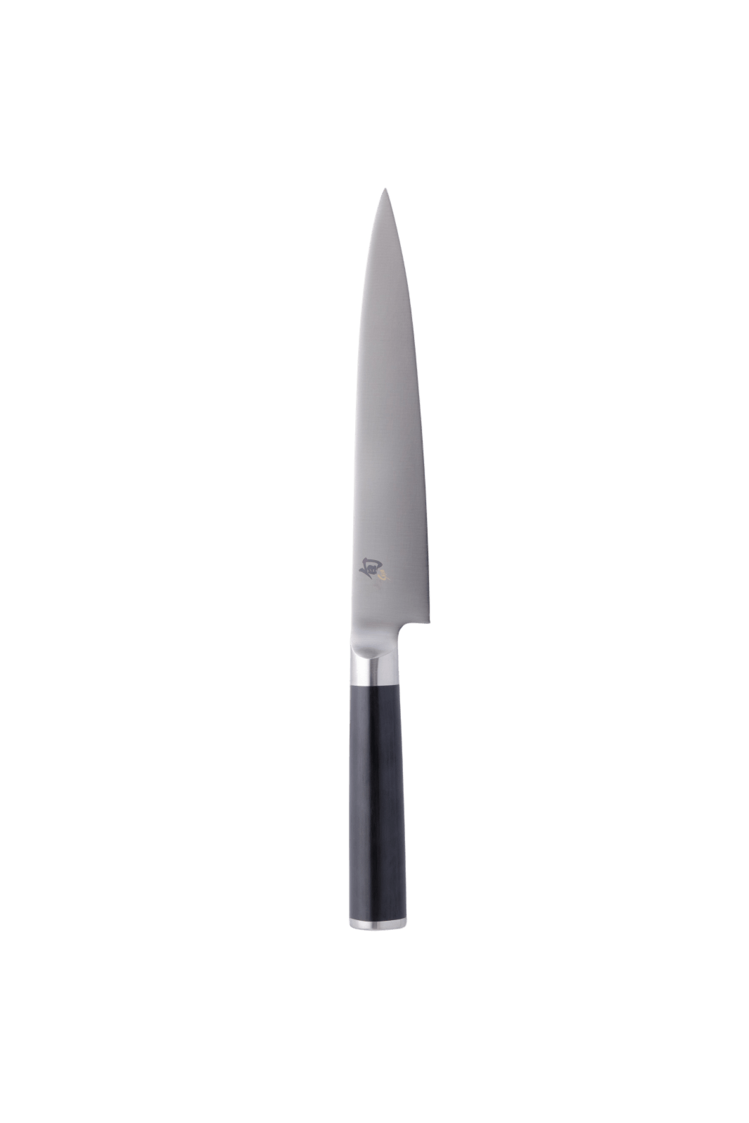 KAI Shun Classic 180 mm Fleksibel Filetkniv _1