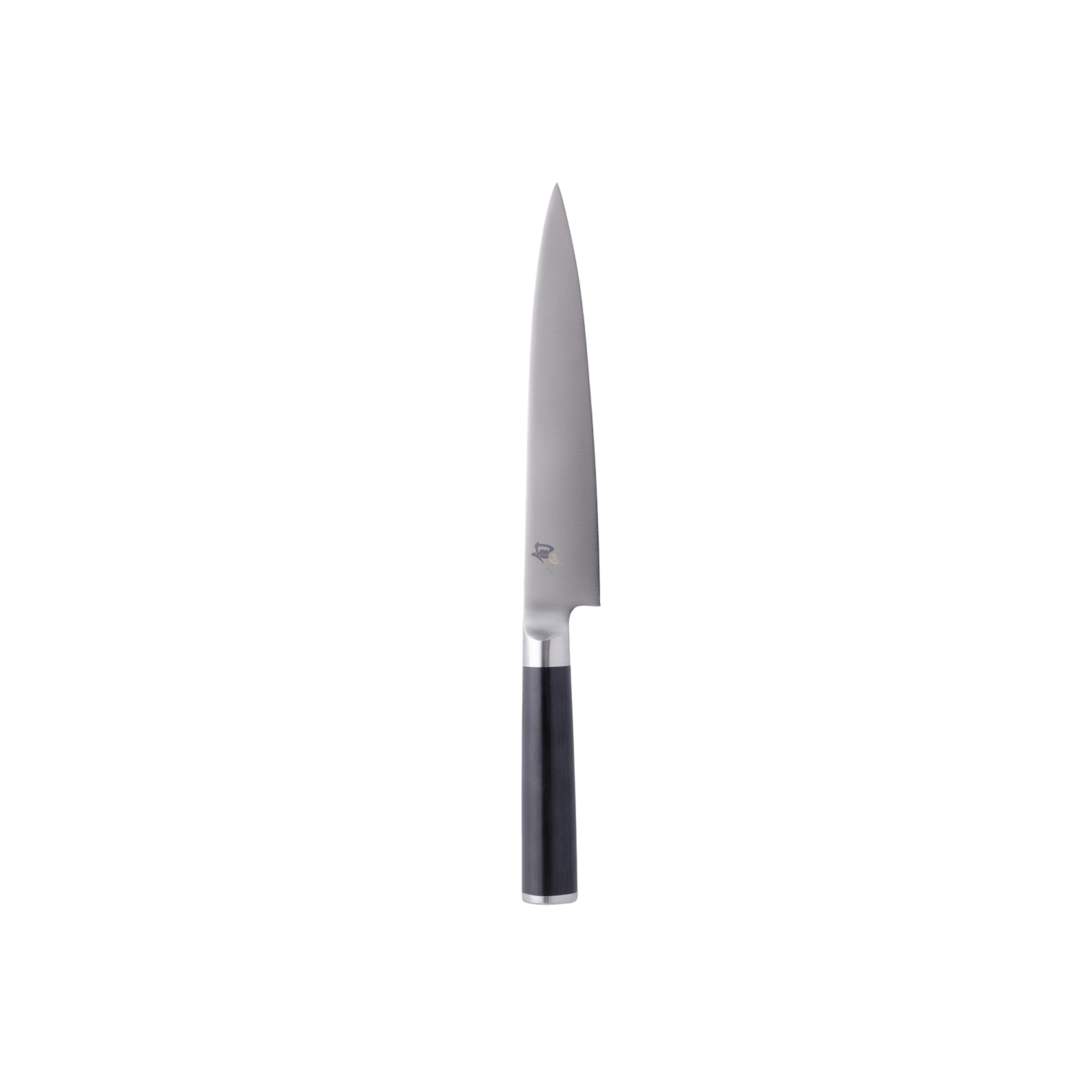 KAI Shun Classic 180 mm Fleksibel Filetkniv _1