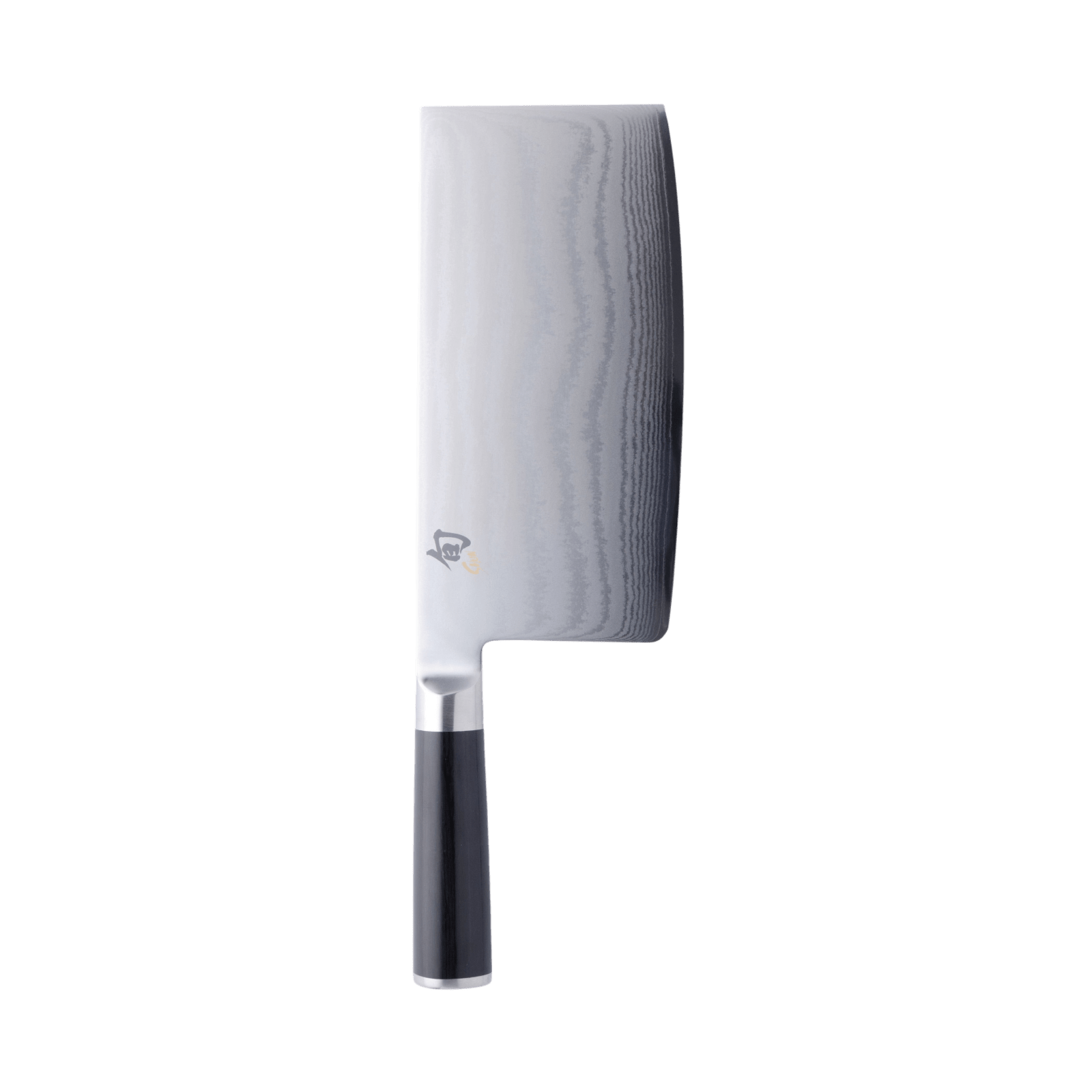 KAI Shun Classic 180 mm Kinesisk Kokkekniv _1