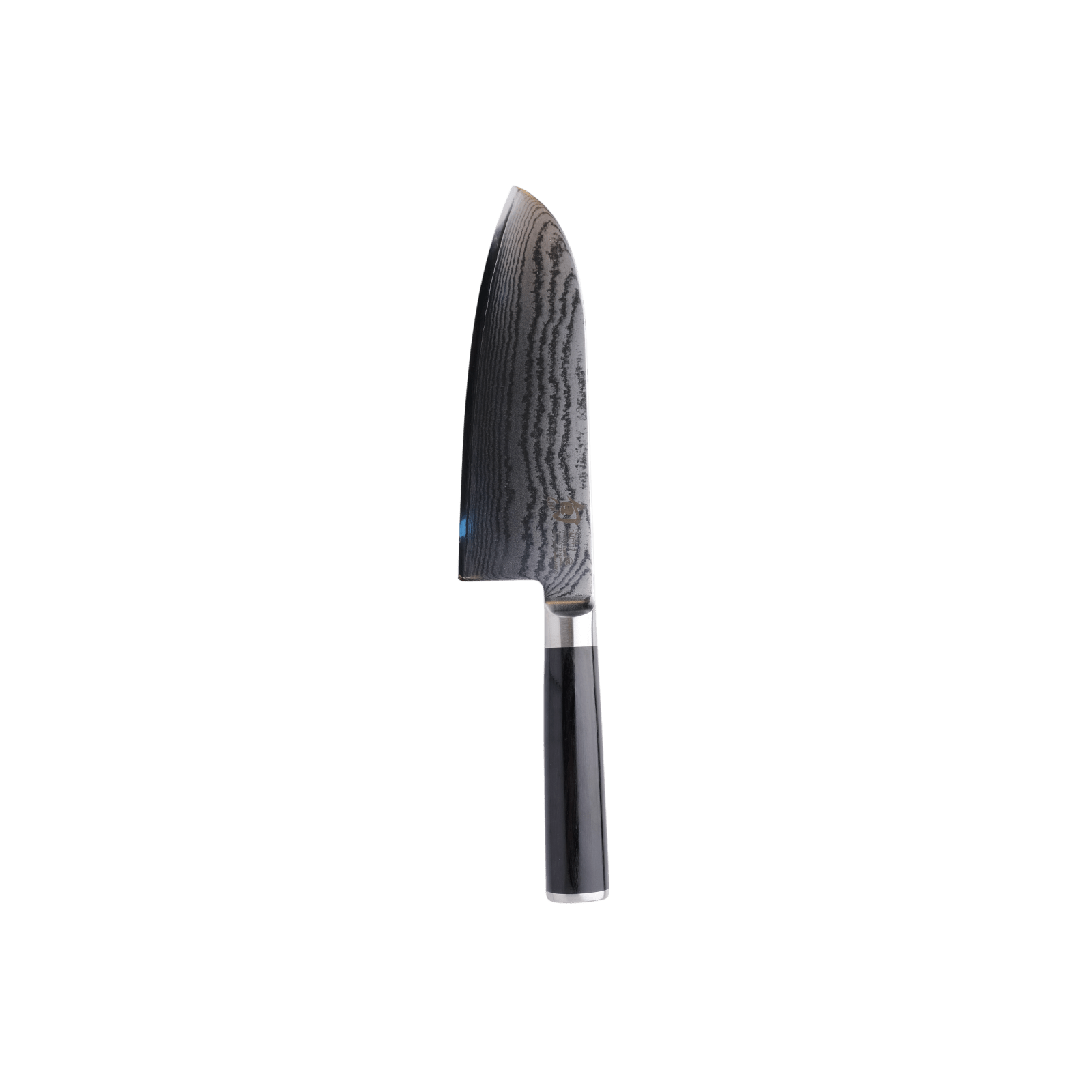 KAI Shun Classic 190 mm Wide Santoku _3