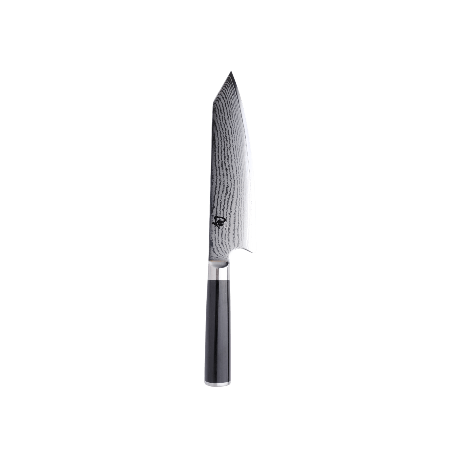 KAI Shun Classic 200 mm Kiritsuke _1