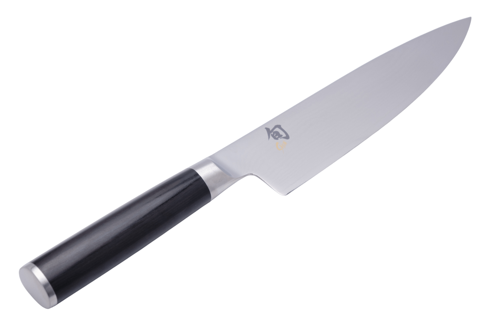 KAI Shun Classic 200 mm Kokkekniv _2
