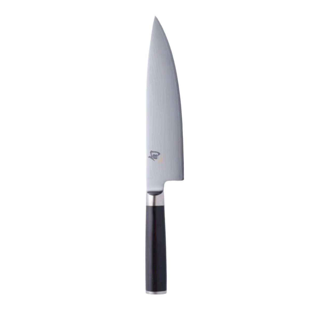 Kokkeknive fra KAI. Shun Classic 200 mm Kokkekniv _K/SHNC/KOKKE/4676/01