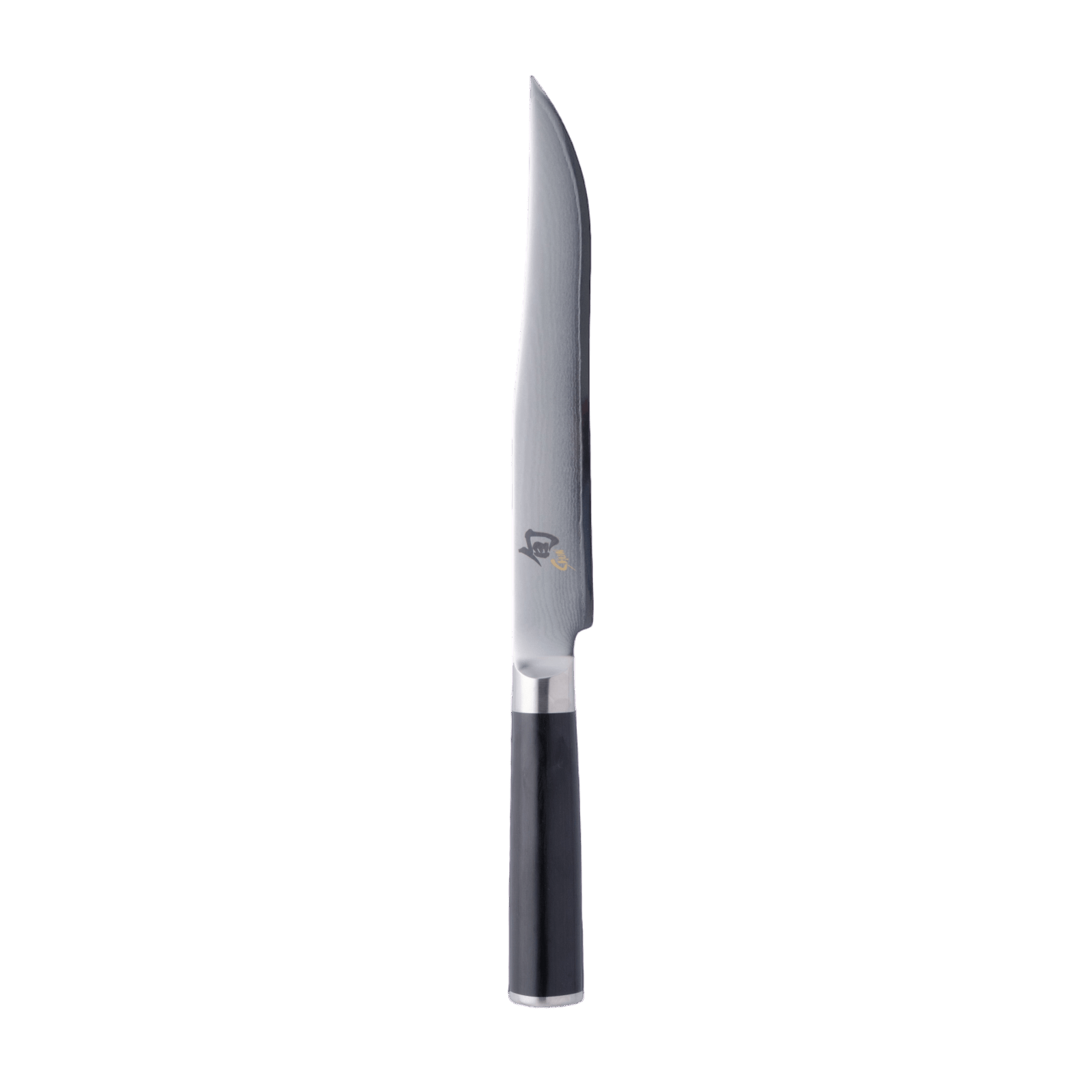 KAI Shun Classic 200 mm Slicer _1