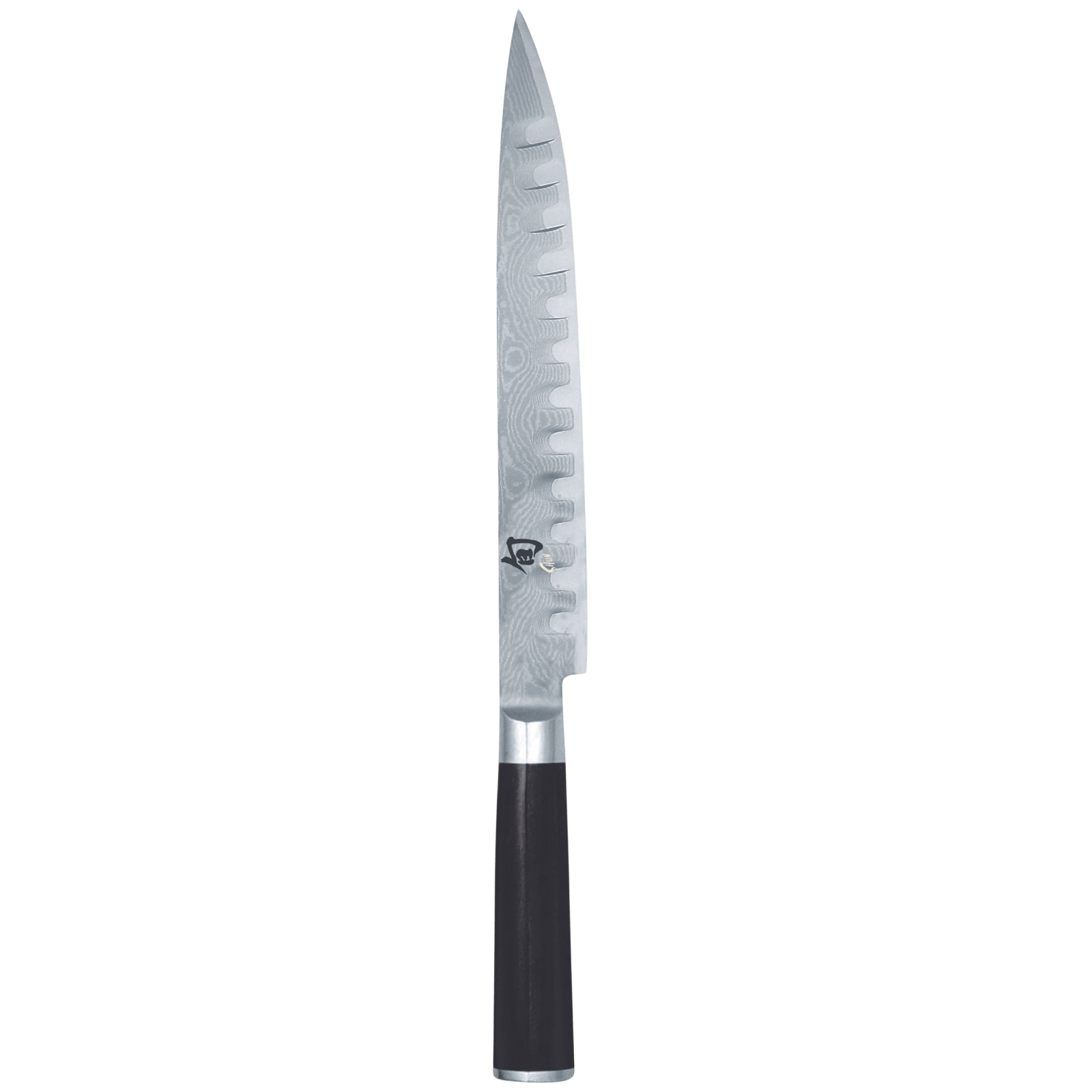 KAI Shun Classic 225 mm Slicer m. luftskær _1