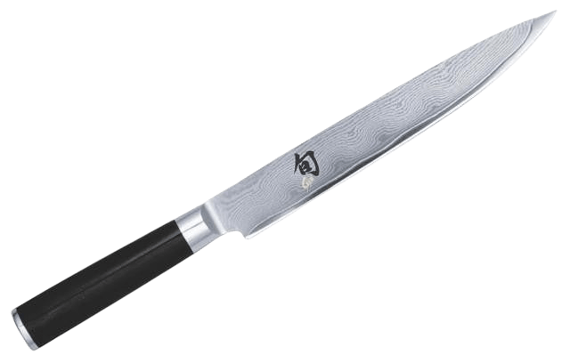 KAI Shun Classic 225 mm Slicer _1
