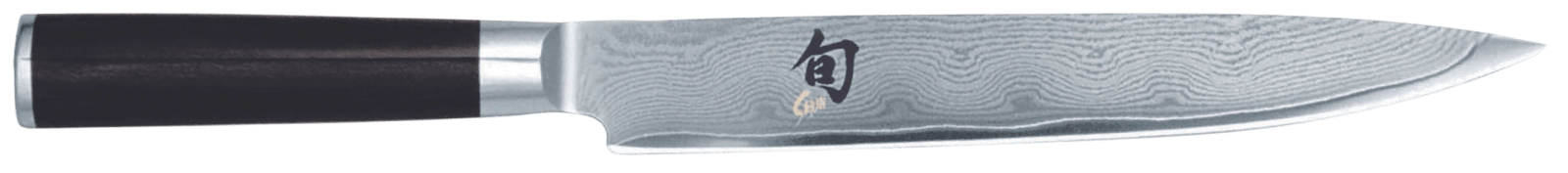 KAI Shun Classic 225 mm Slicer _2