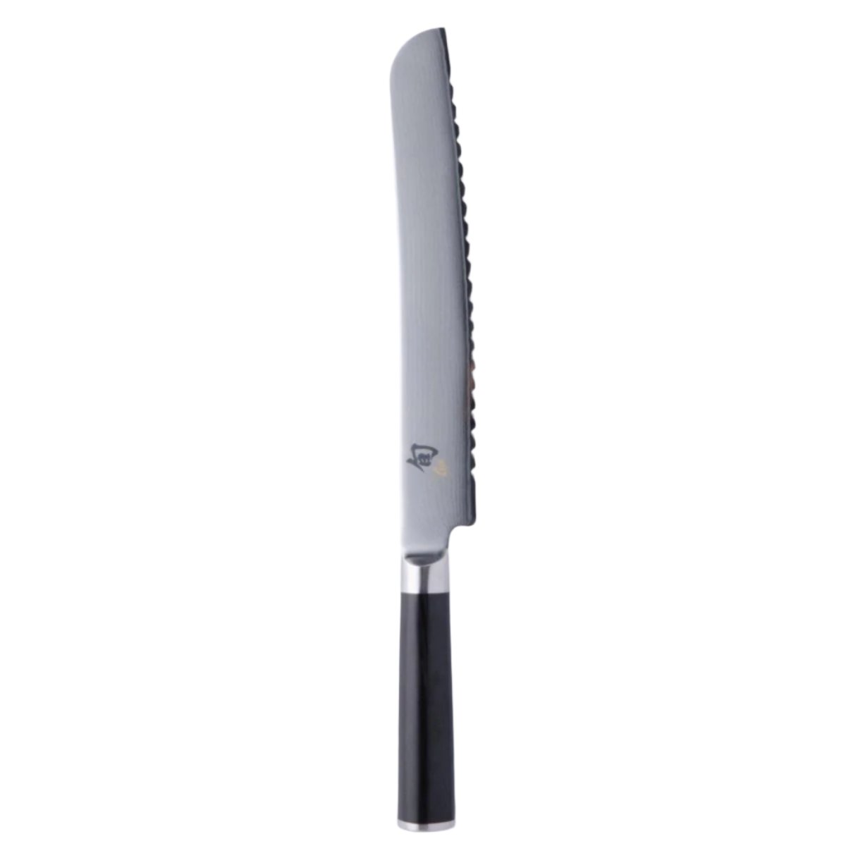 Brødknive fra KAI. Shun Classic 230 mm Brødkniv _K/SHNC/BRODK/4685/01